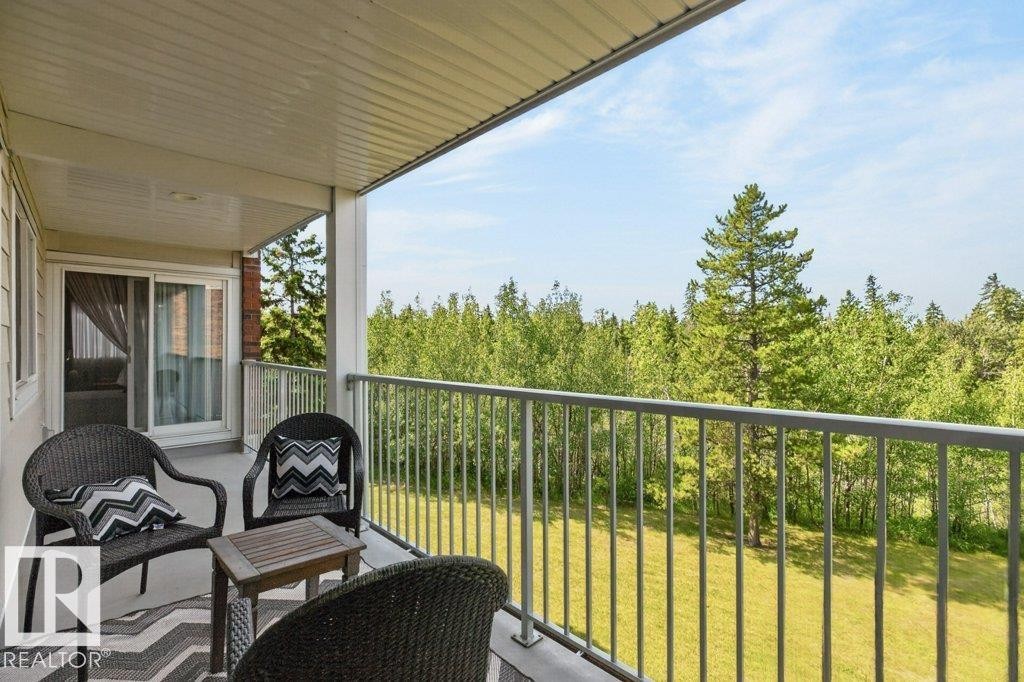 #312 4404 122 St Nw, Edmonton, AB