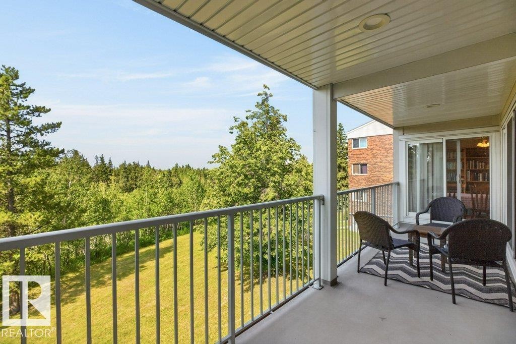 #312 4404 122 St Nw, Edmonton, AB