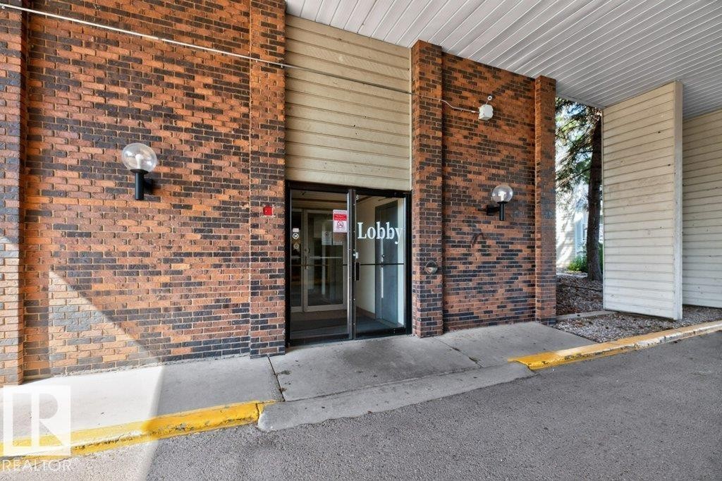 #312 4404 122 St Nw, Edmonton, AB