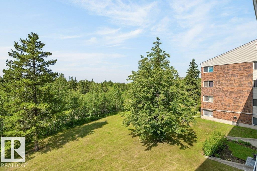 #312 4404 122 St Nw, Edmonton, AB