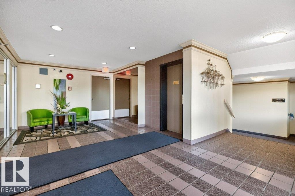 #312 4404 122 St Nw, Edmonton, AB