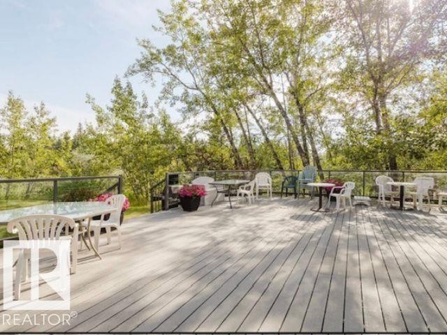#312 4404 122 St Nw, Edmonton, AB