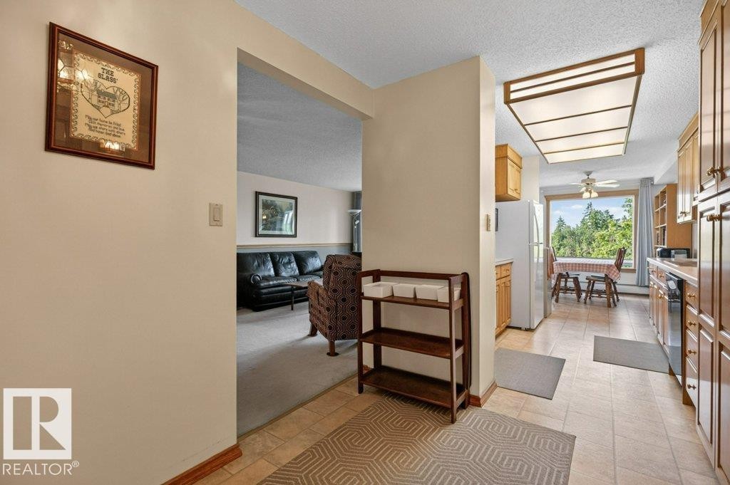 #312 4404 122 St Nw, Edmonton, AB