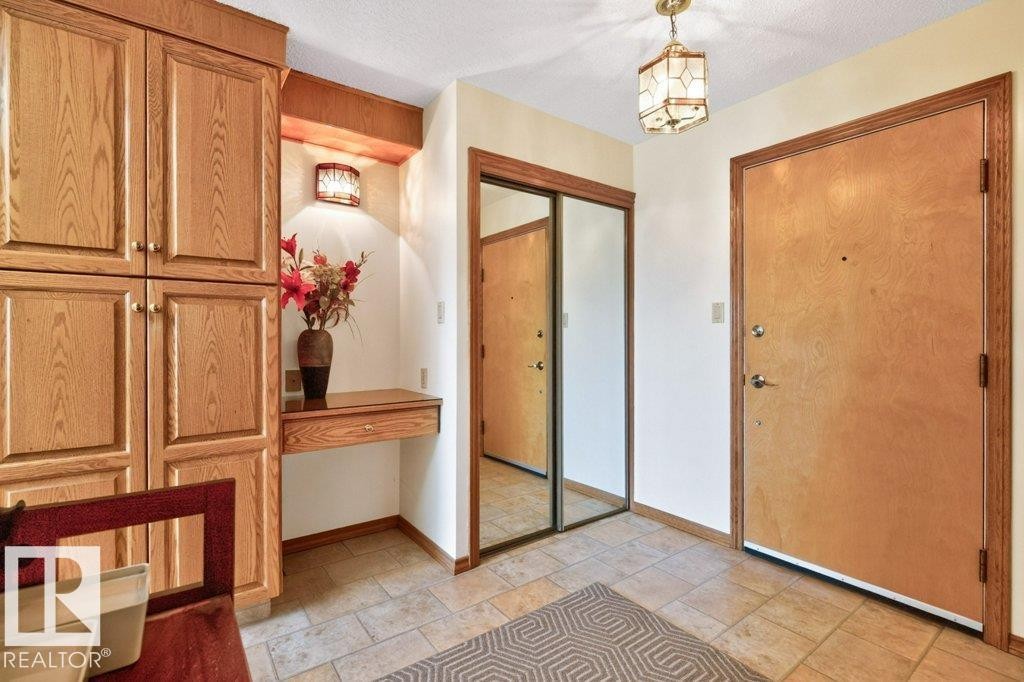 #312 4404 122 St Nw, Edmonton, AB