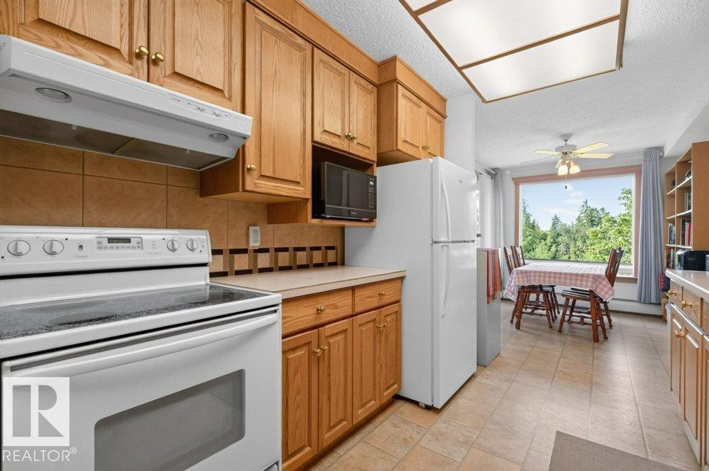 #312 4404 122 St Nw, Edmonton, AB