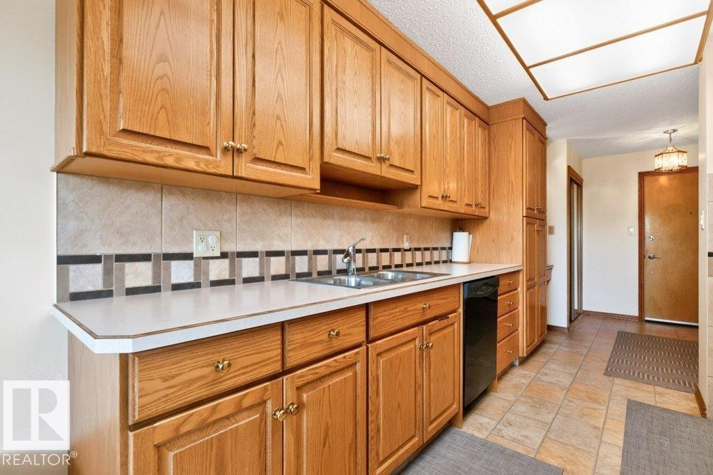 #312 4404 122 St Nw, Edmonton, AB