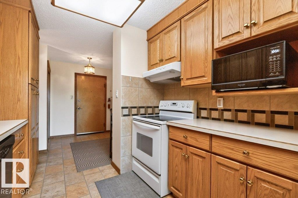 #312 4404 122 St Nw, Edmonton, AB