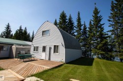 528 56302 RNG RD 42 Rural St. Paul County, AB T0A 2J0