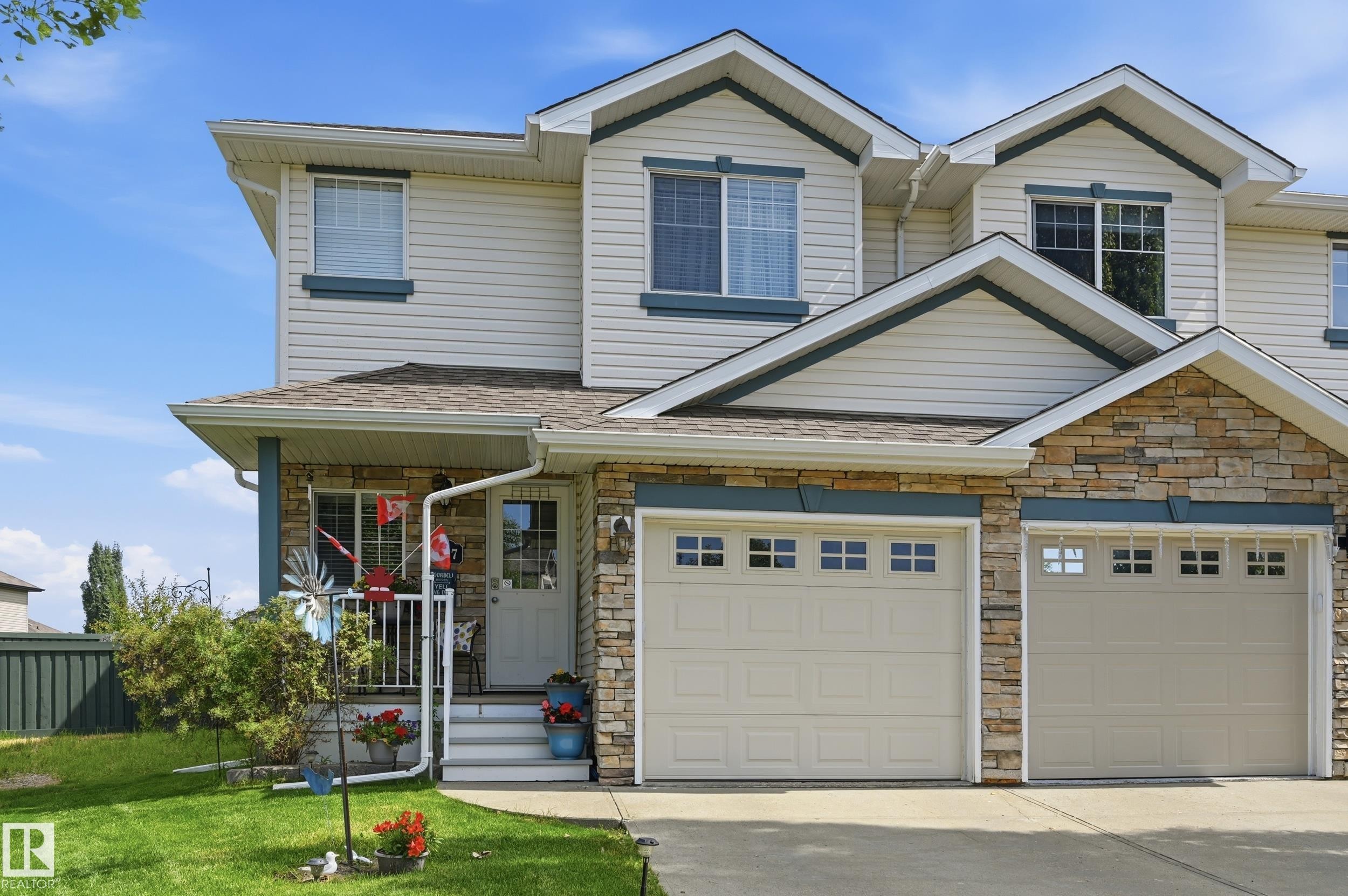 1867 119 Street Sw, Edmonton, AB - Outdoor