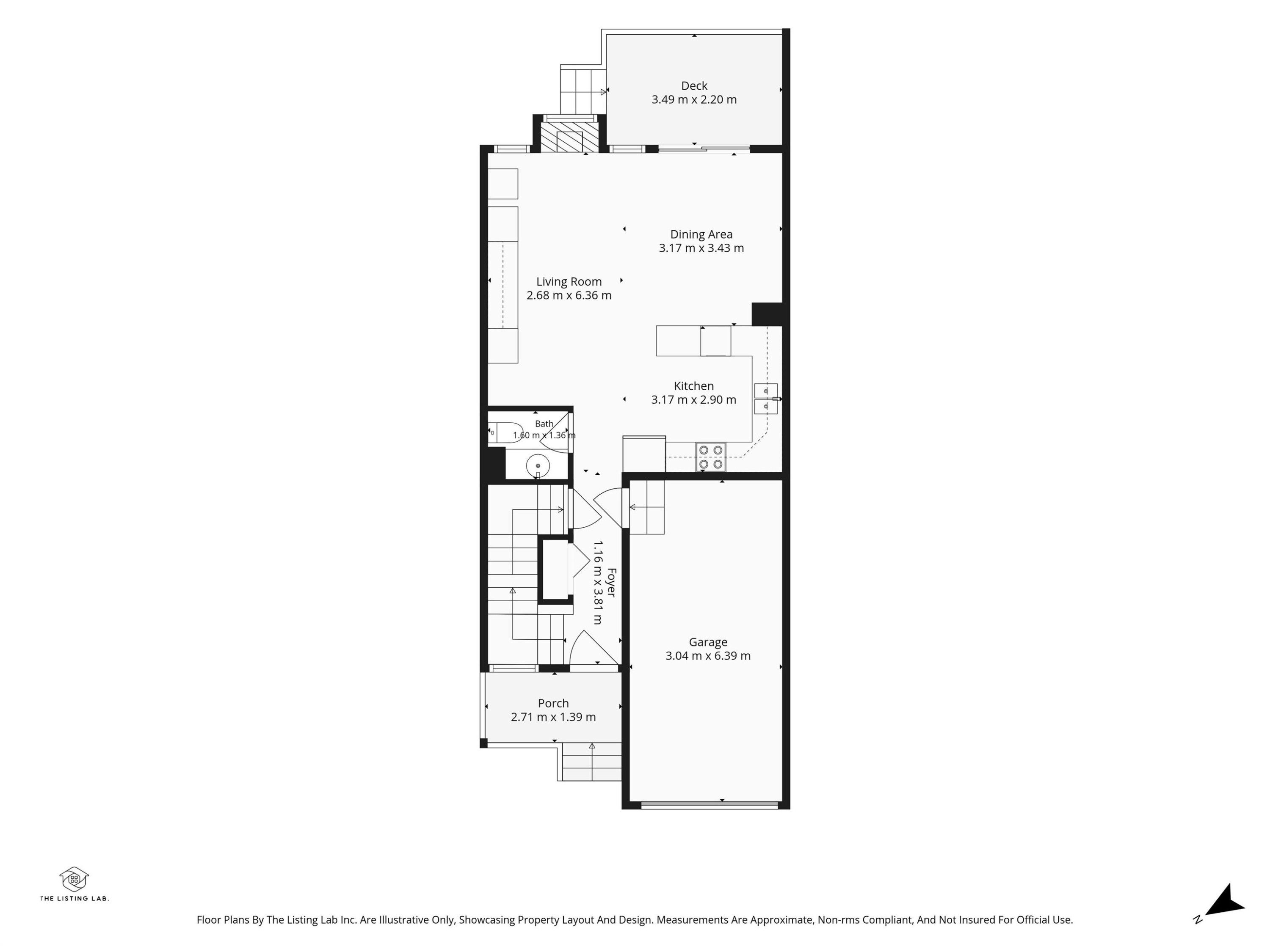 1867 119 Street Sw, Edmonton, AB - Other