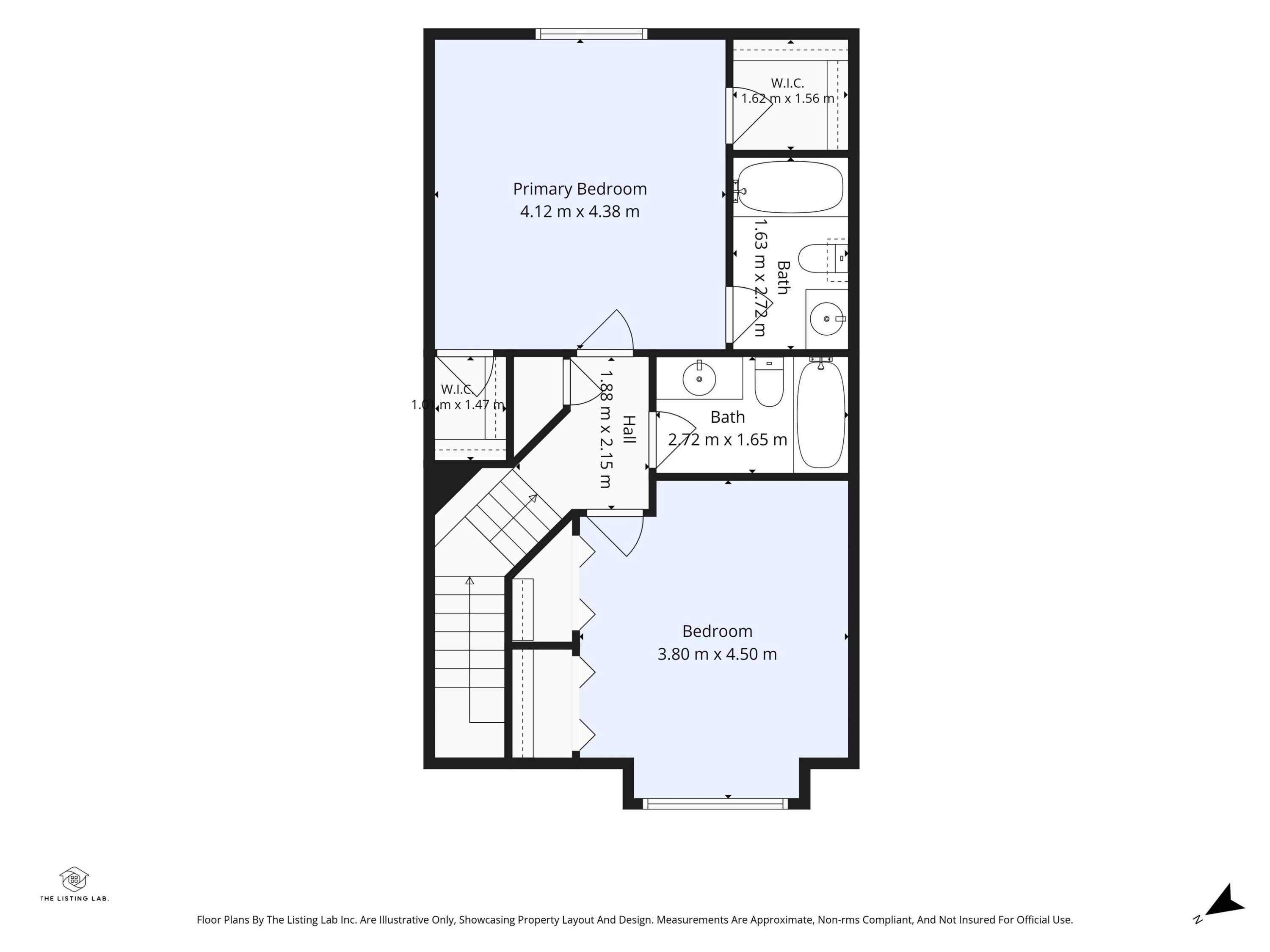 1867 119 Street Sw, Edmonton, AB - Other