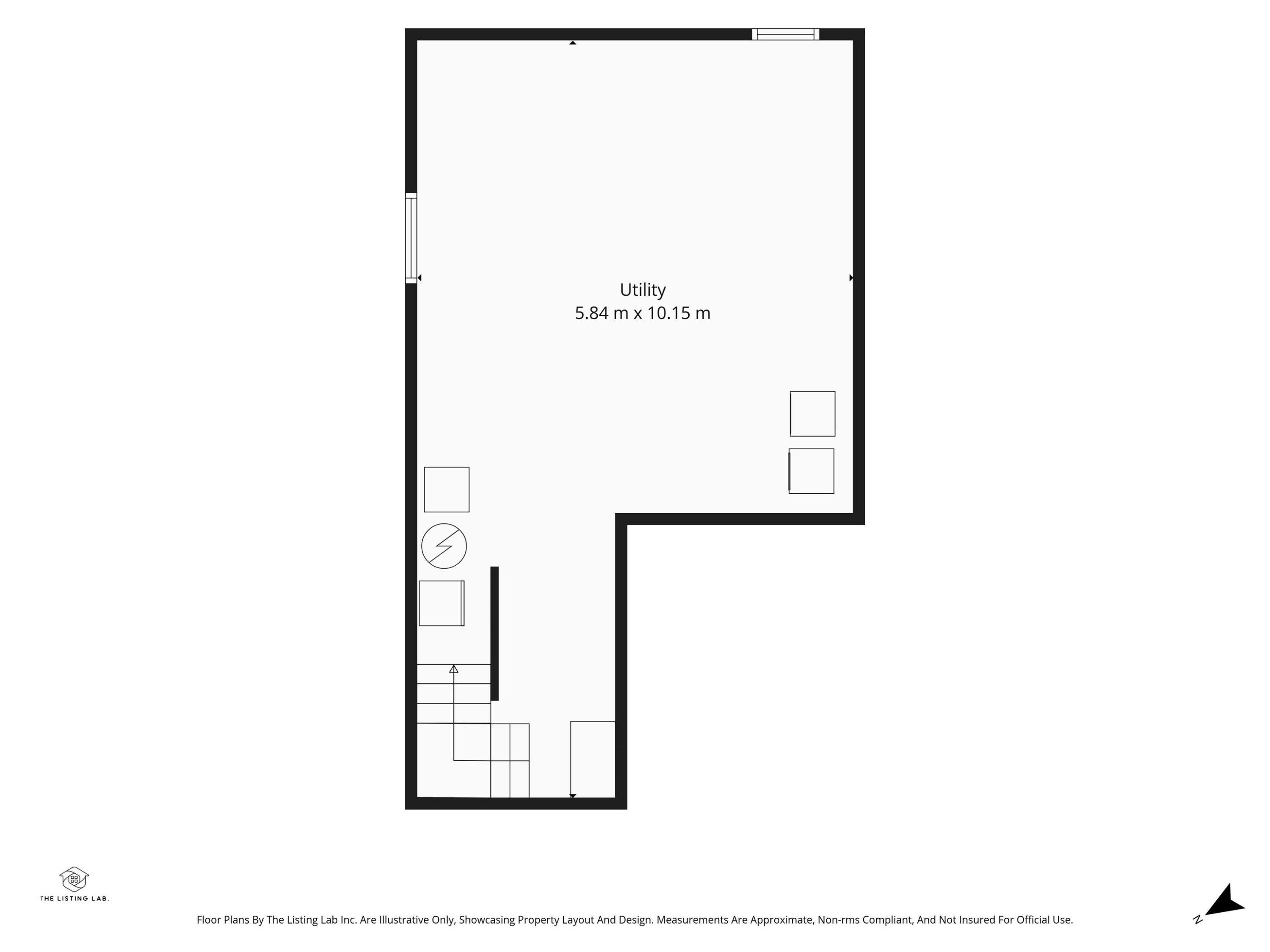 1867 119 Street Sw, Edmonton, AB - Other