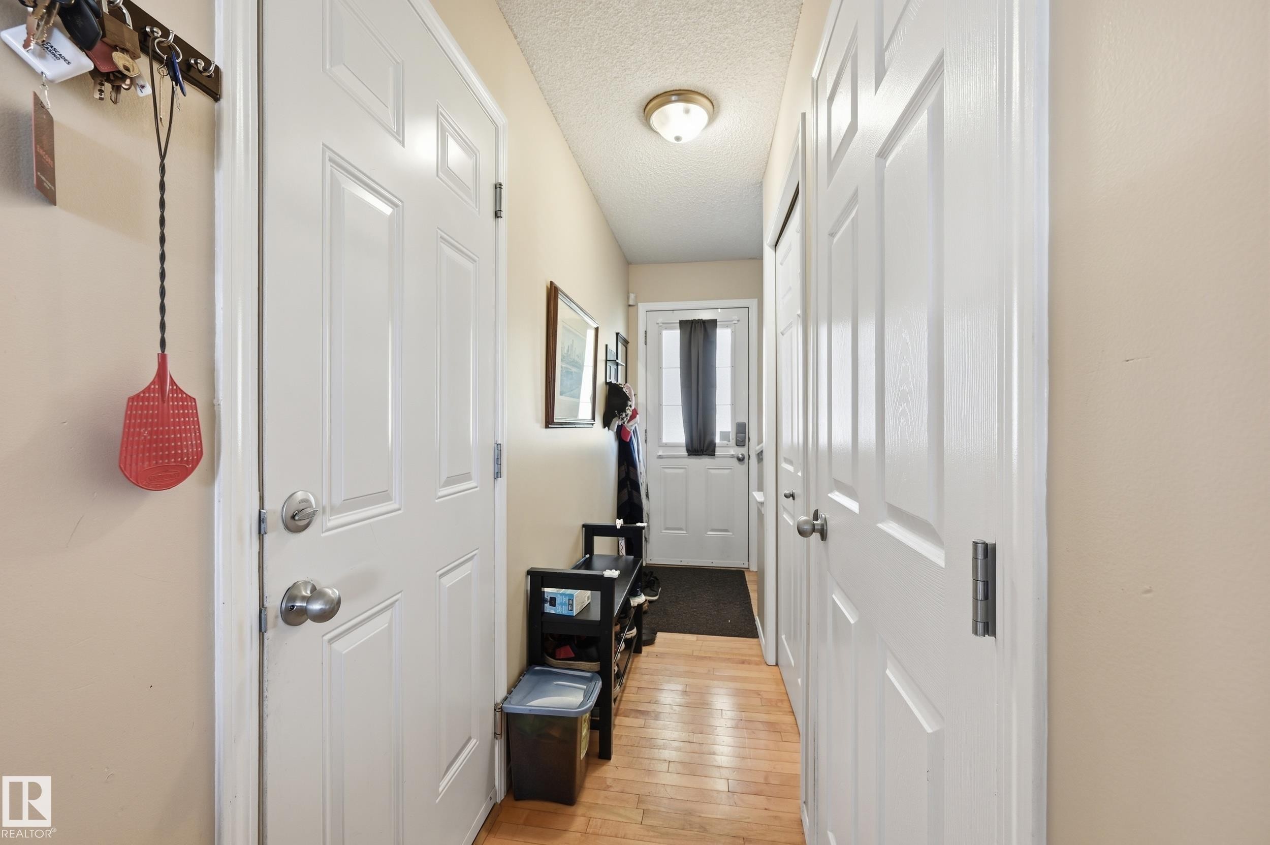 1867 119 Street Sw, Edmonton, AB - Indoor Photo Showing Other Room