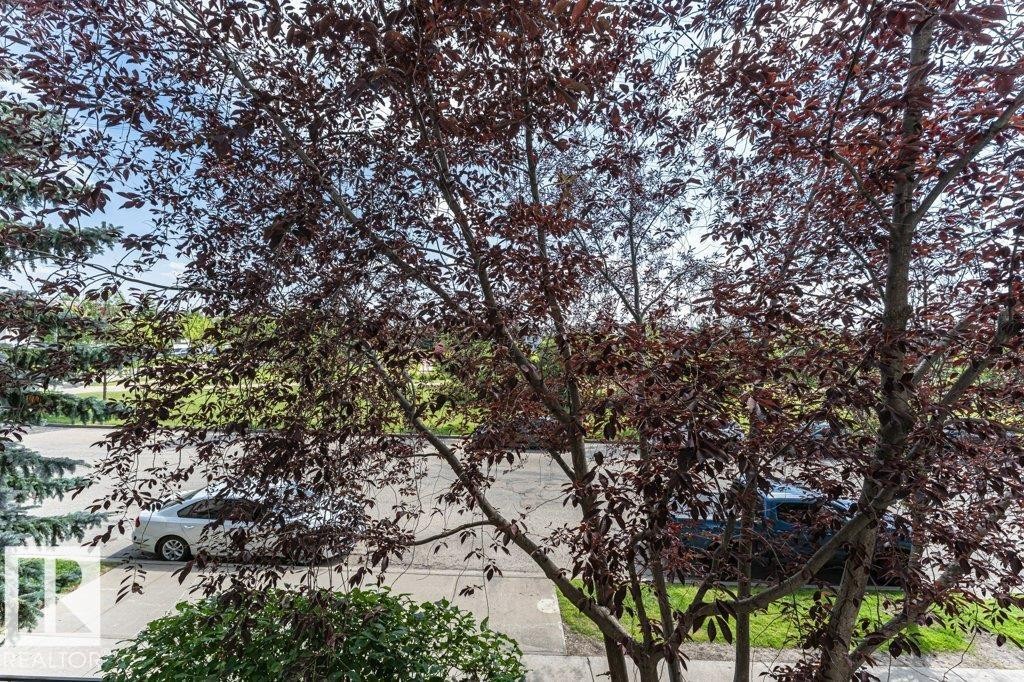 #217 245 Edwards Dr Sw, Edmonton, AB - Outdoor