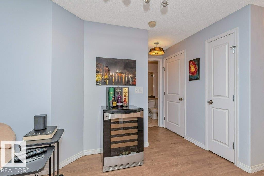 #217 245 Edwards Dr Sw, Edmonton, AB - Indoor Photo Showing Other Room