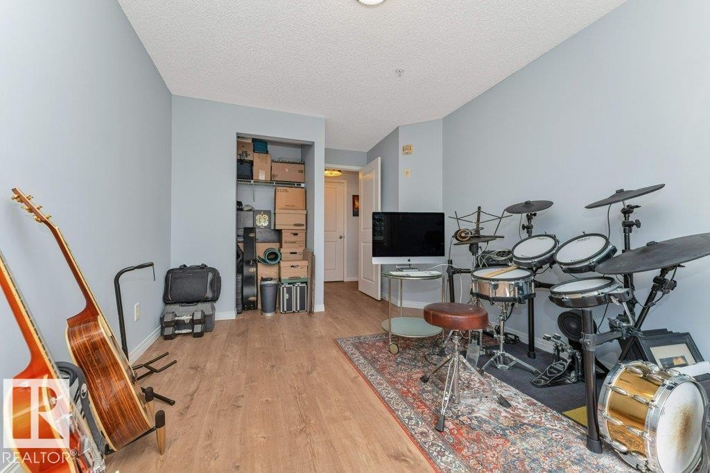#217 245 Edwards Dr Sw, Edmonton, AB - Indoor