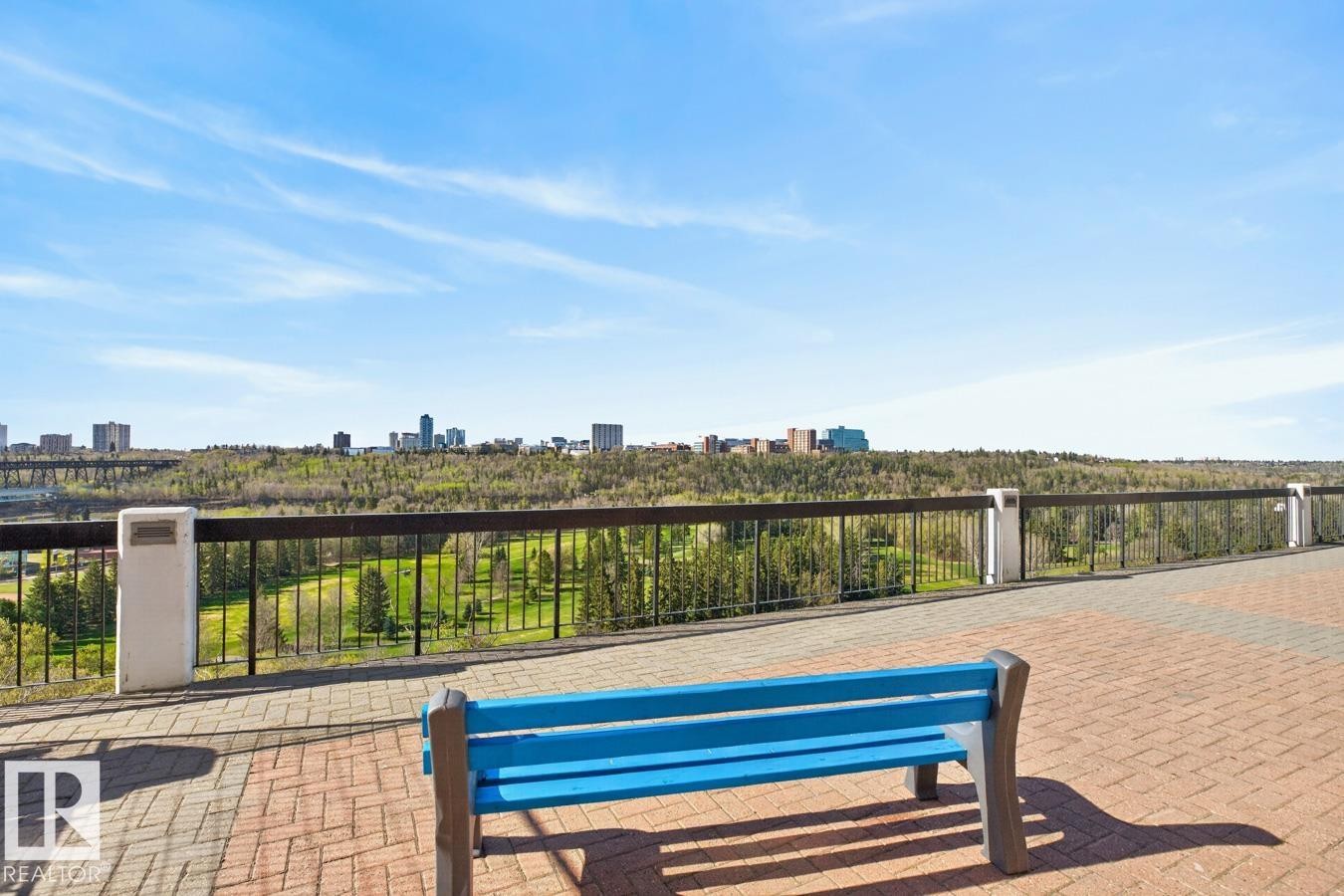 11307 99 Avenue Nw, Edmonton, AB - Outdoor