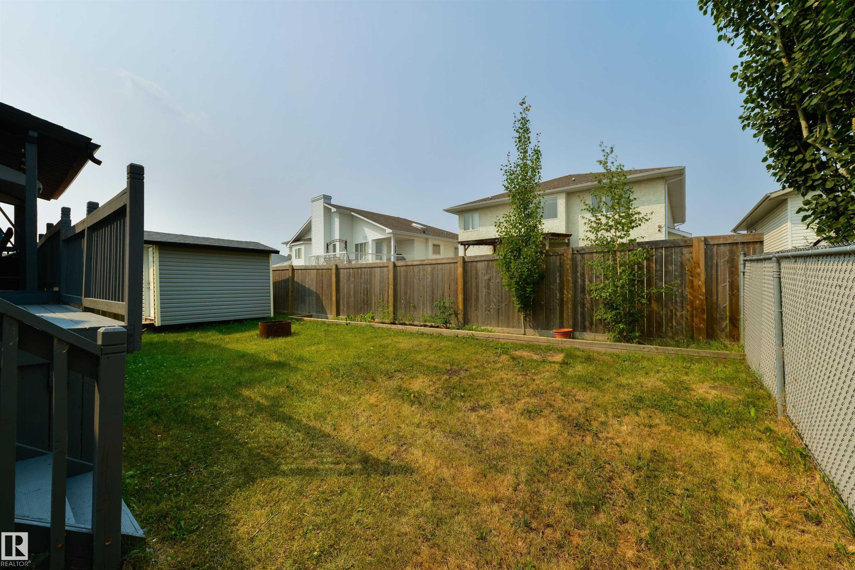 417 Hollick-Kenyon Road Nw, Edmonton, AB