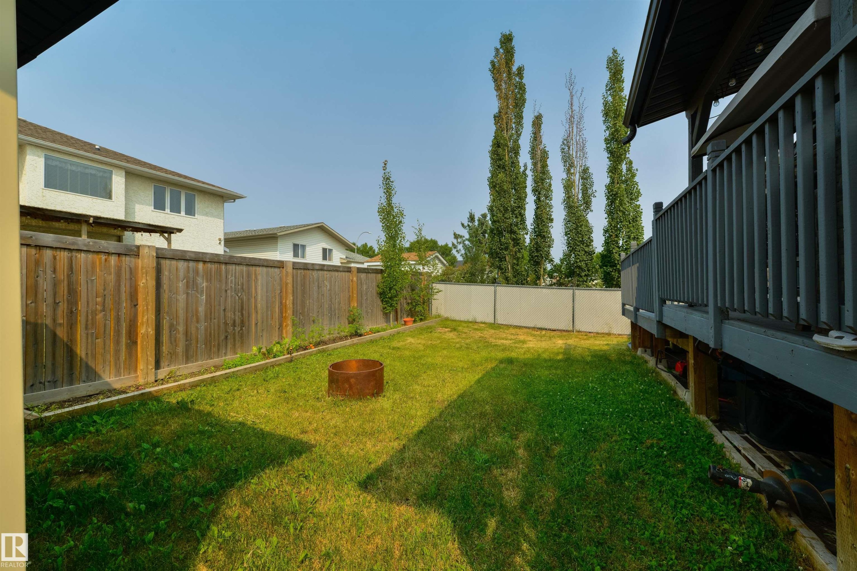 417 Hollick-Kenyon Road Nw, Edmonton, AB