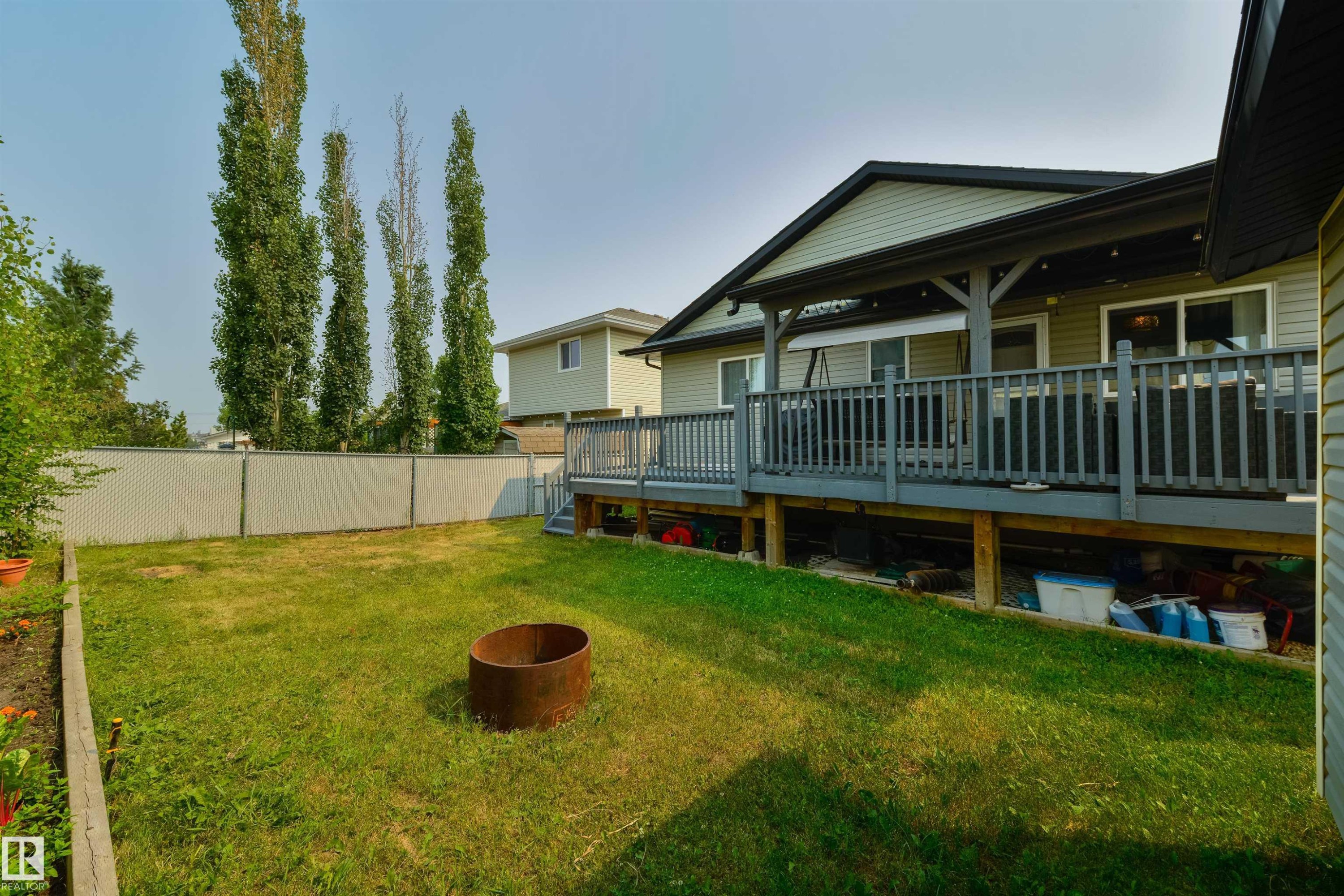 417 Hollick-Kenyon Road Nw, Edmonton, AB