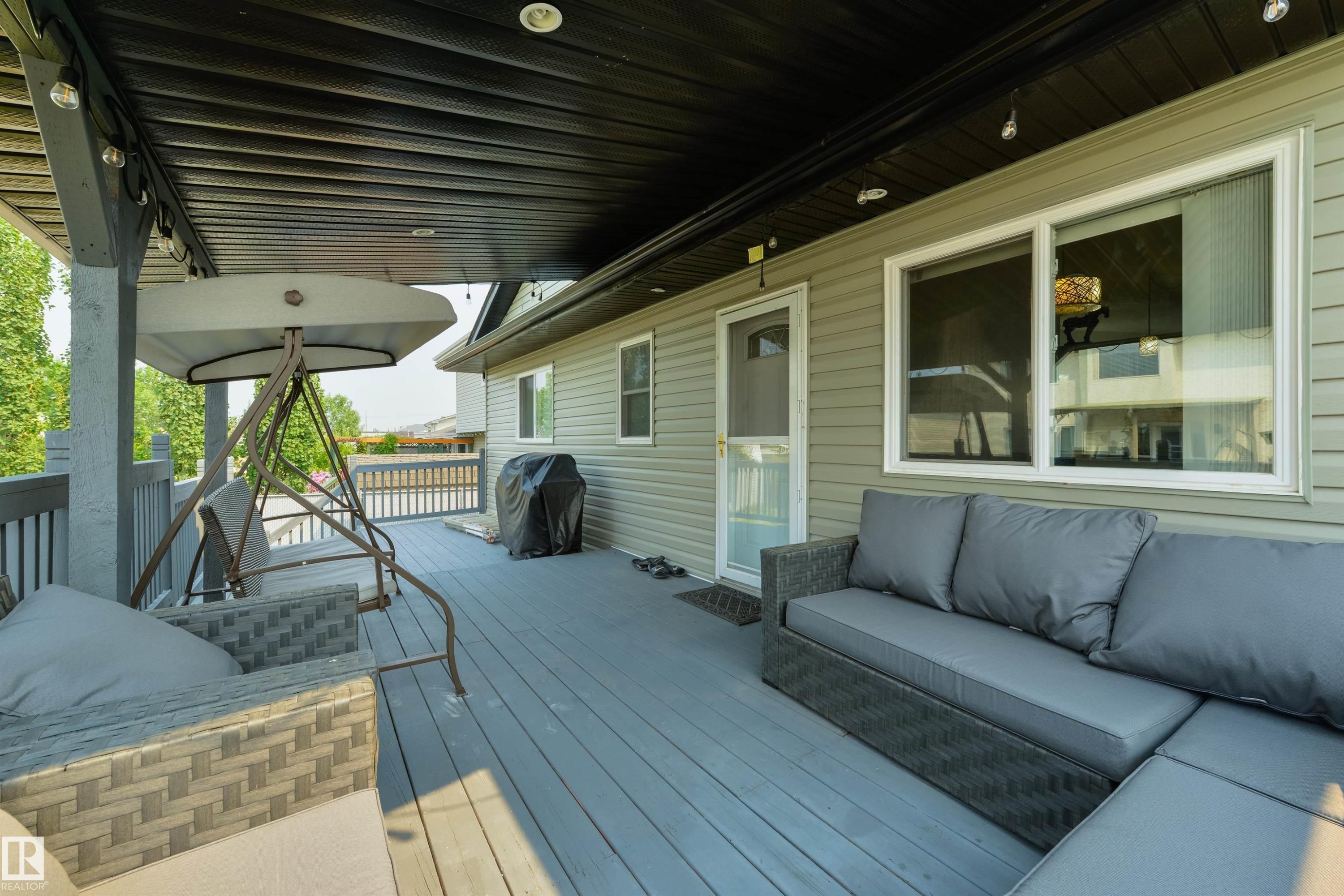 417 Hollick-Kenyon Road Nw, Edmonton, AB