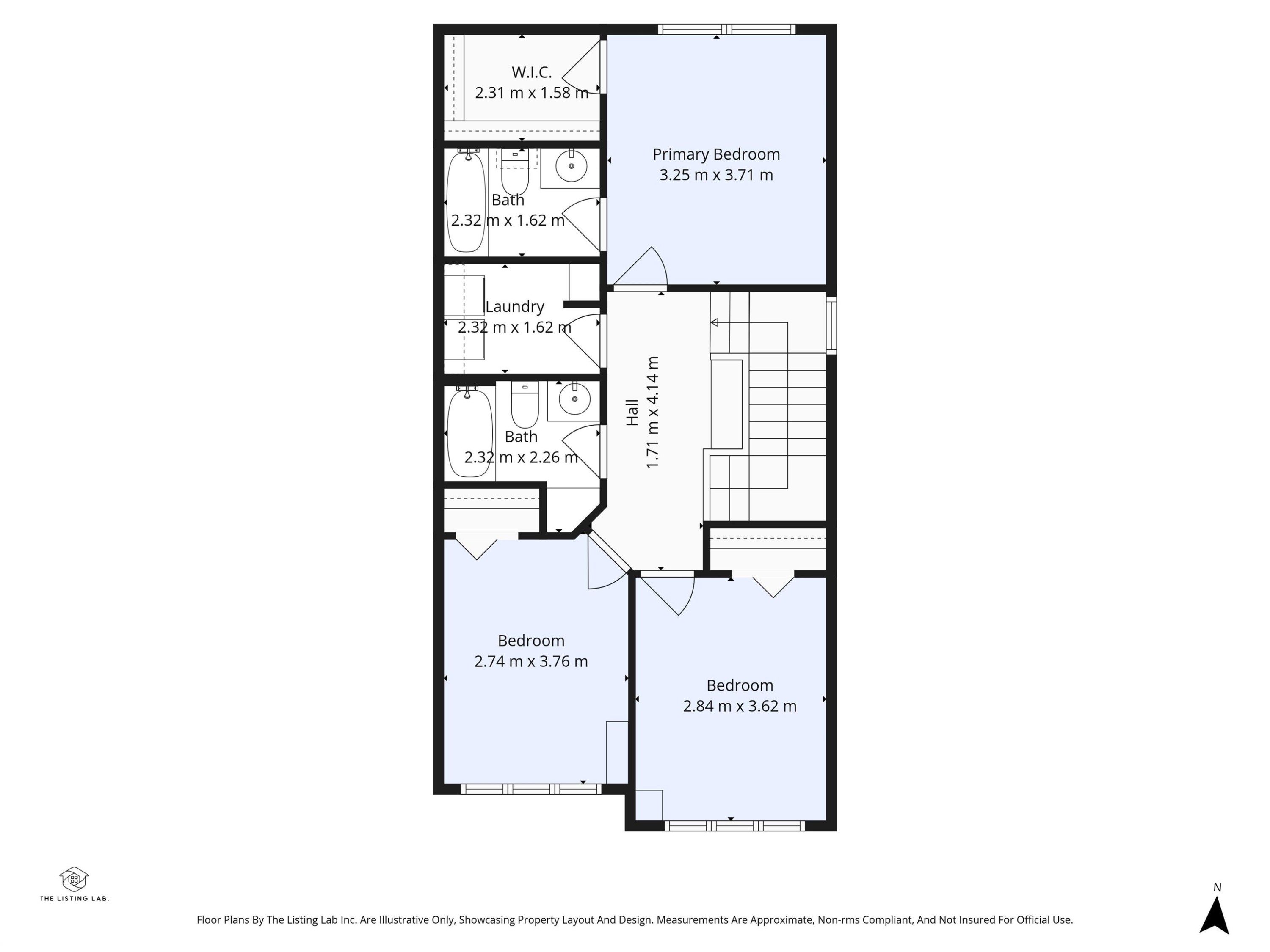 3457 Cutler Crescent Sw, Edmonton, AB - Other