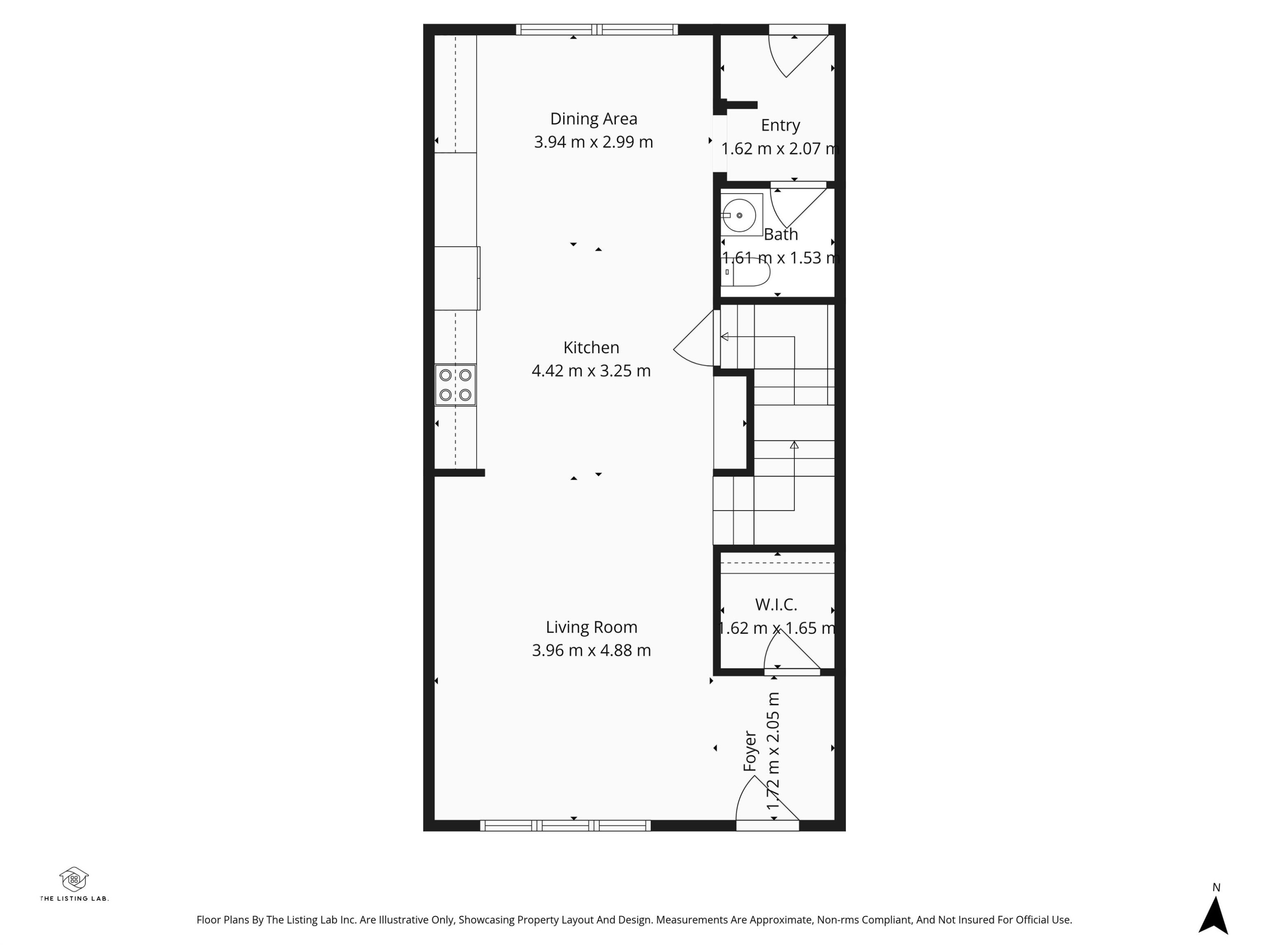 3457 Cutler Crescent Sw, Edmonton, AB - Other