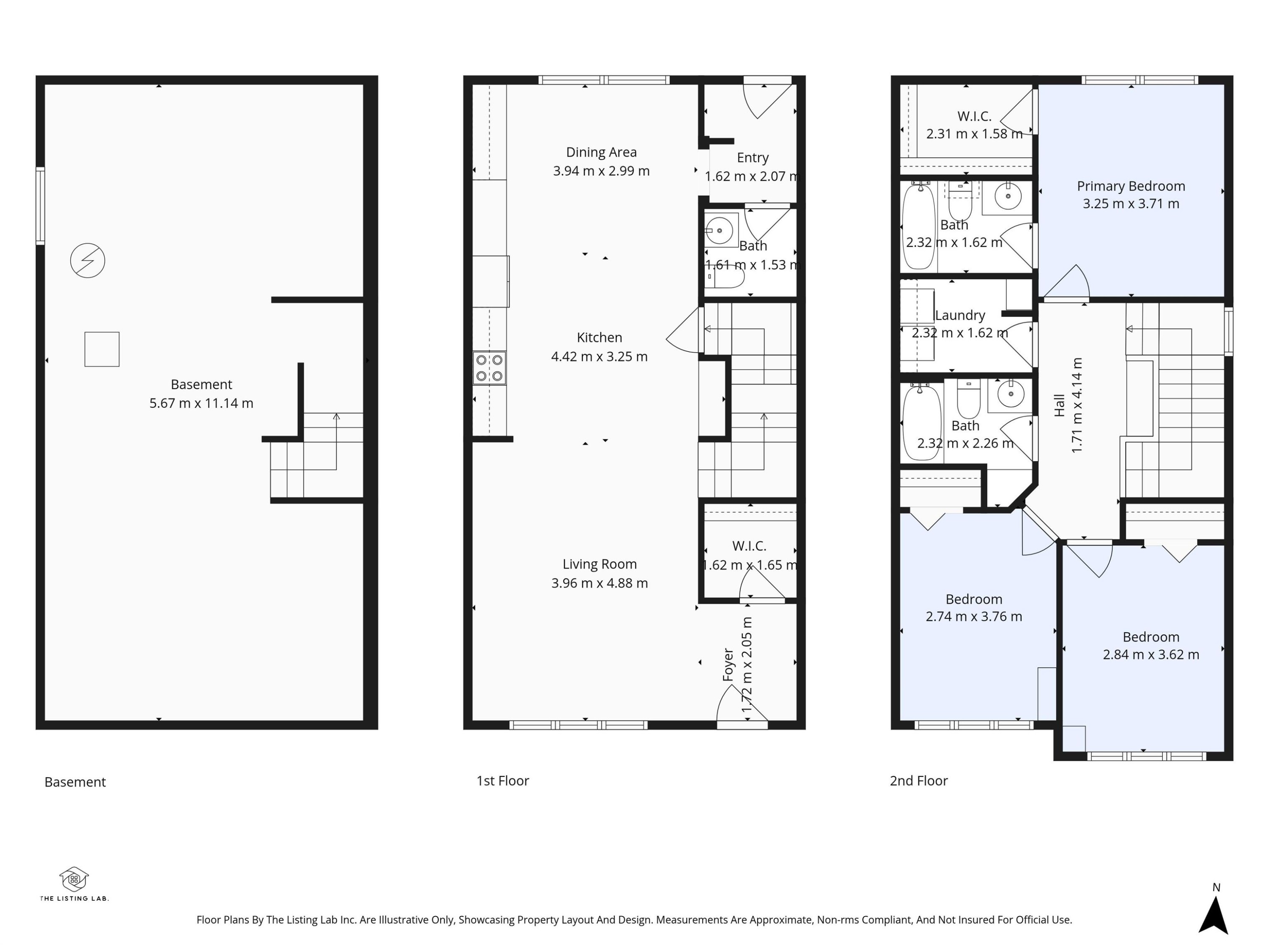 3457 Cutler Crescent Sw, Edmonton, AB - Other