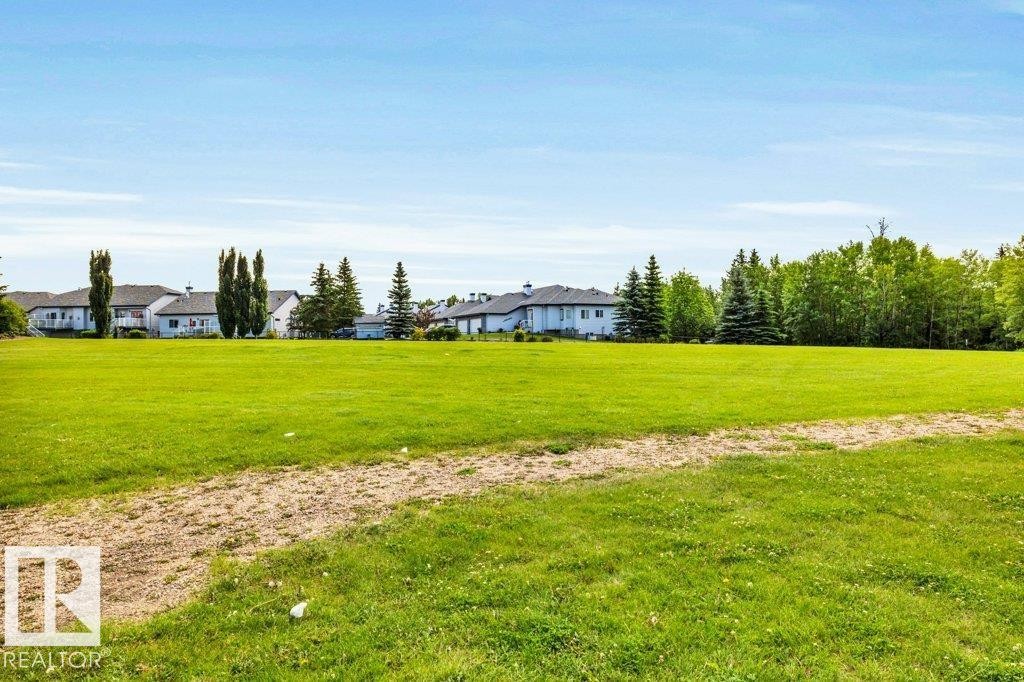 3135 34B Avenue Nw, Edmonton, AB - Outdoor With View