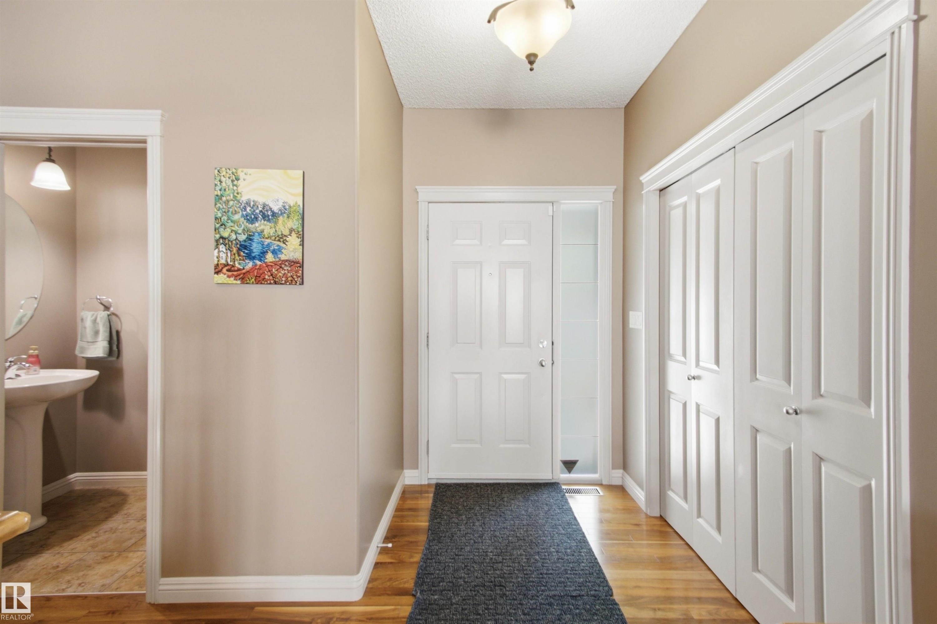 12429 17A Avenue Sw, Edmonton, AB - Indoor Photo Showing Other Room