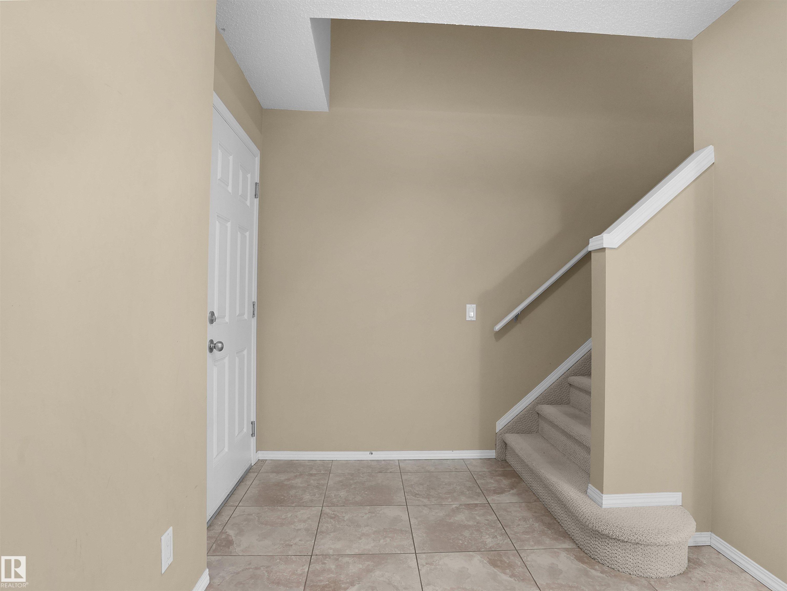 65 Ashby Gardens, Spruce Grove, AB - Indoor Photo Showing Other Room