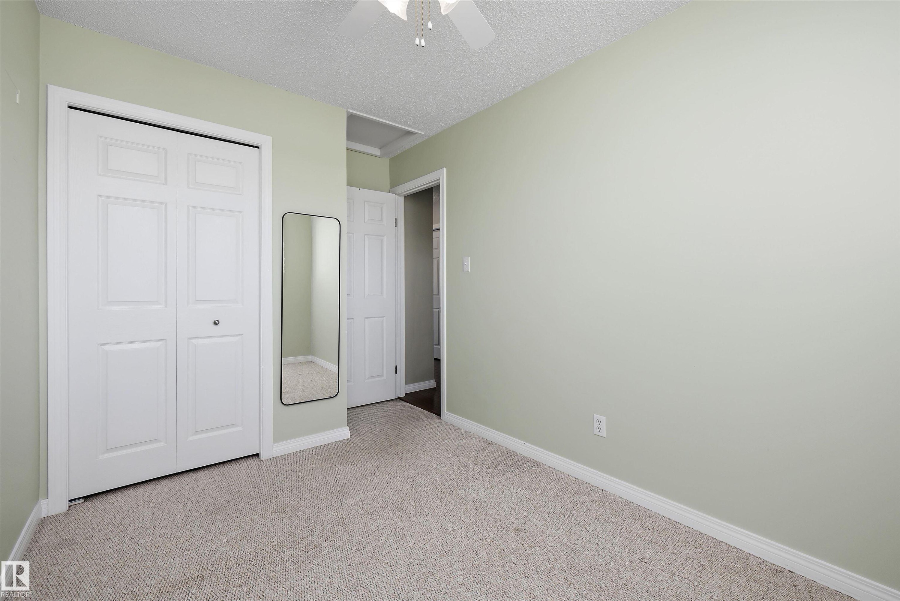 7540 152C Avenue Nw, Edmonton, AB - Indoor