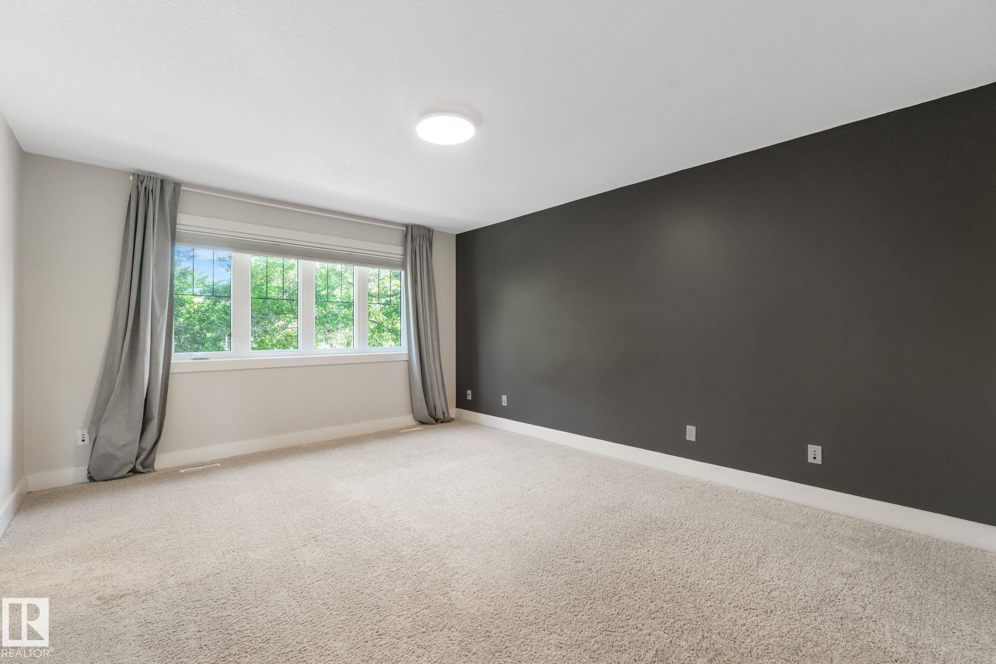 10433 70 Avenue Nw, Edmonton, AB - Indoor Photo Showing Other Room