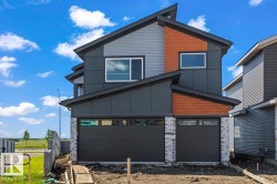 22 Owl Ridge Close Fort Saskatchewan, AB T8L 0P6