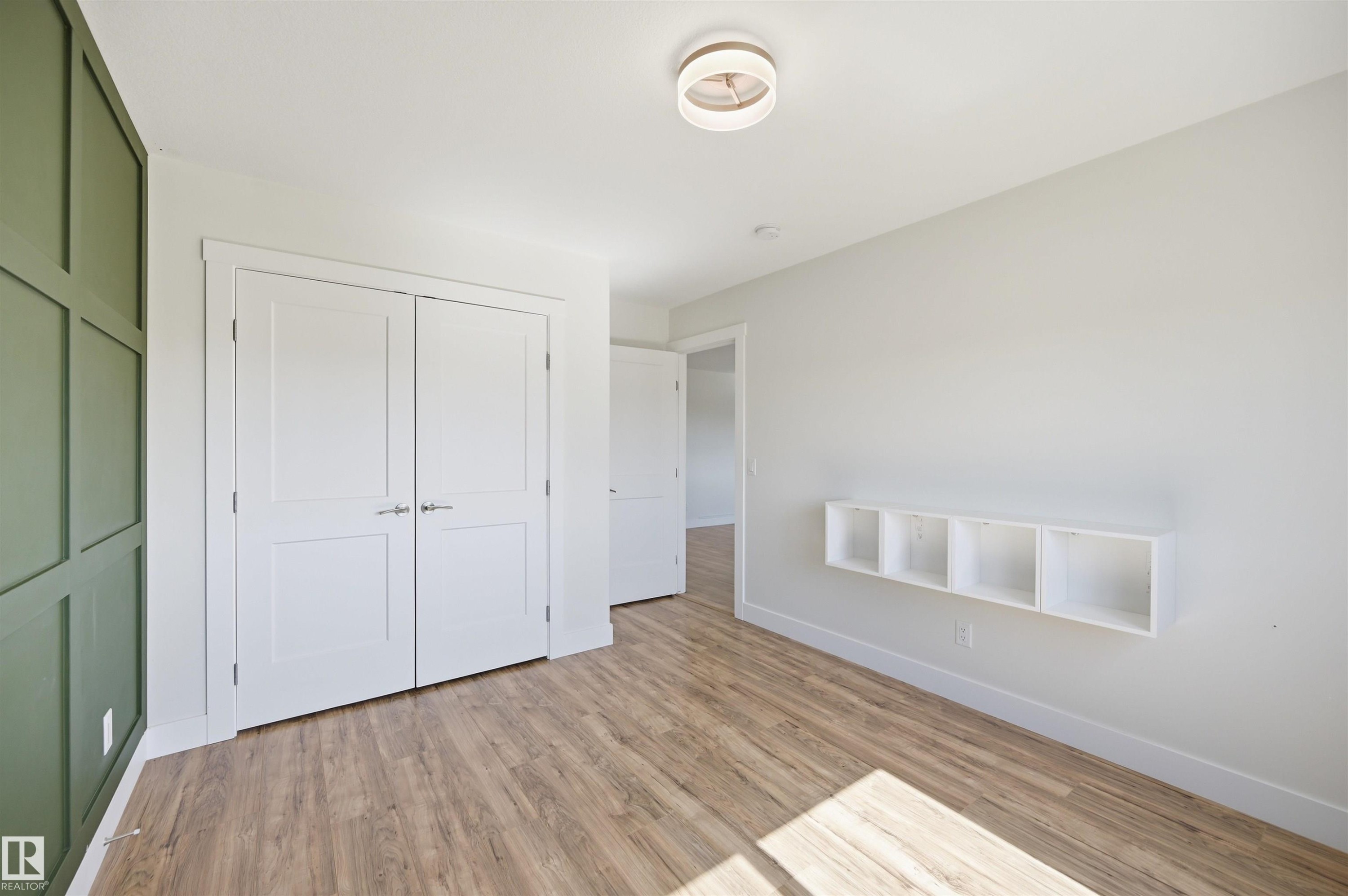 9 Southbridge Drive, Calmar, AB - Indoor Photo Showing Other Room