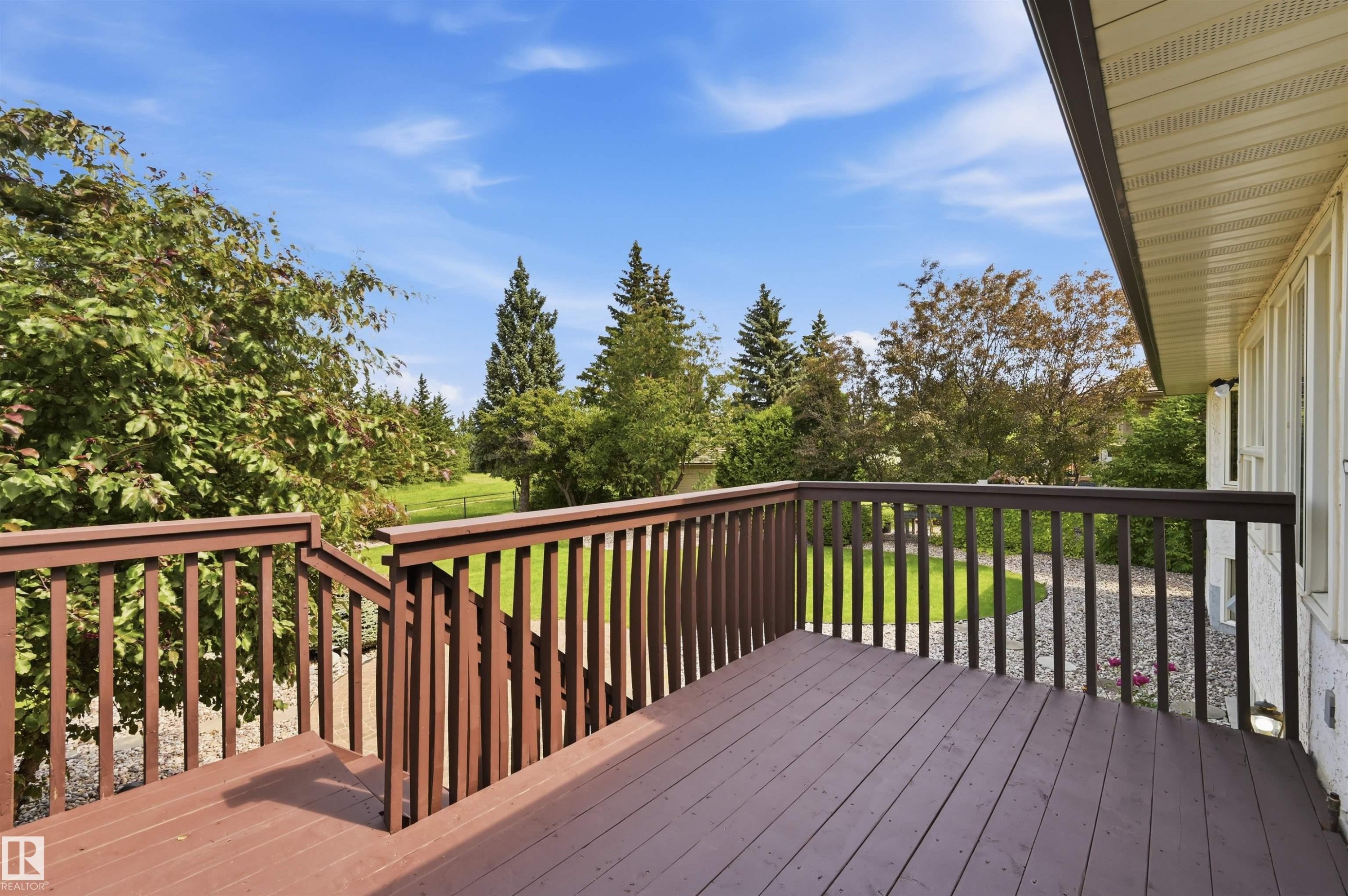337 Twin Brooks Drive Nw, Edmonton, AB - Outdoor With Exterior
