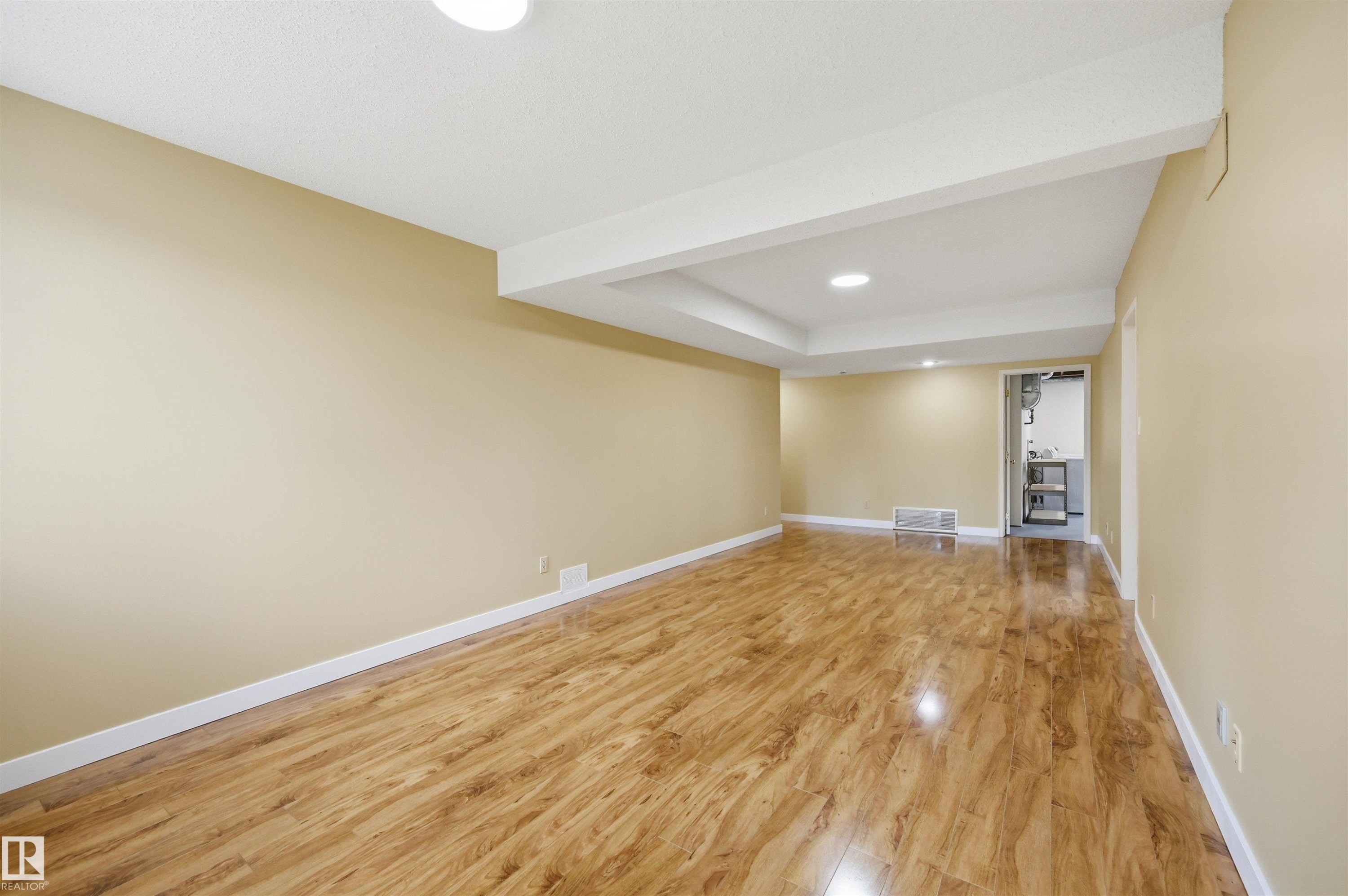 337 Twin Brooks Drive Nw, Edmonton, AB - Indoor Photo Showing Other Room