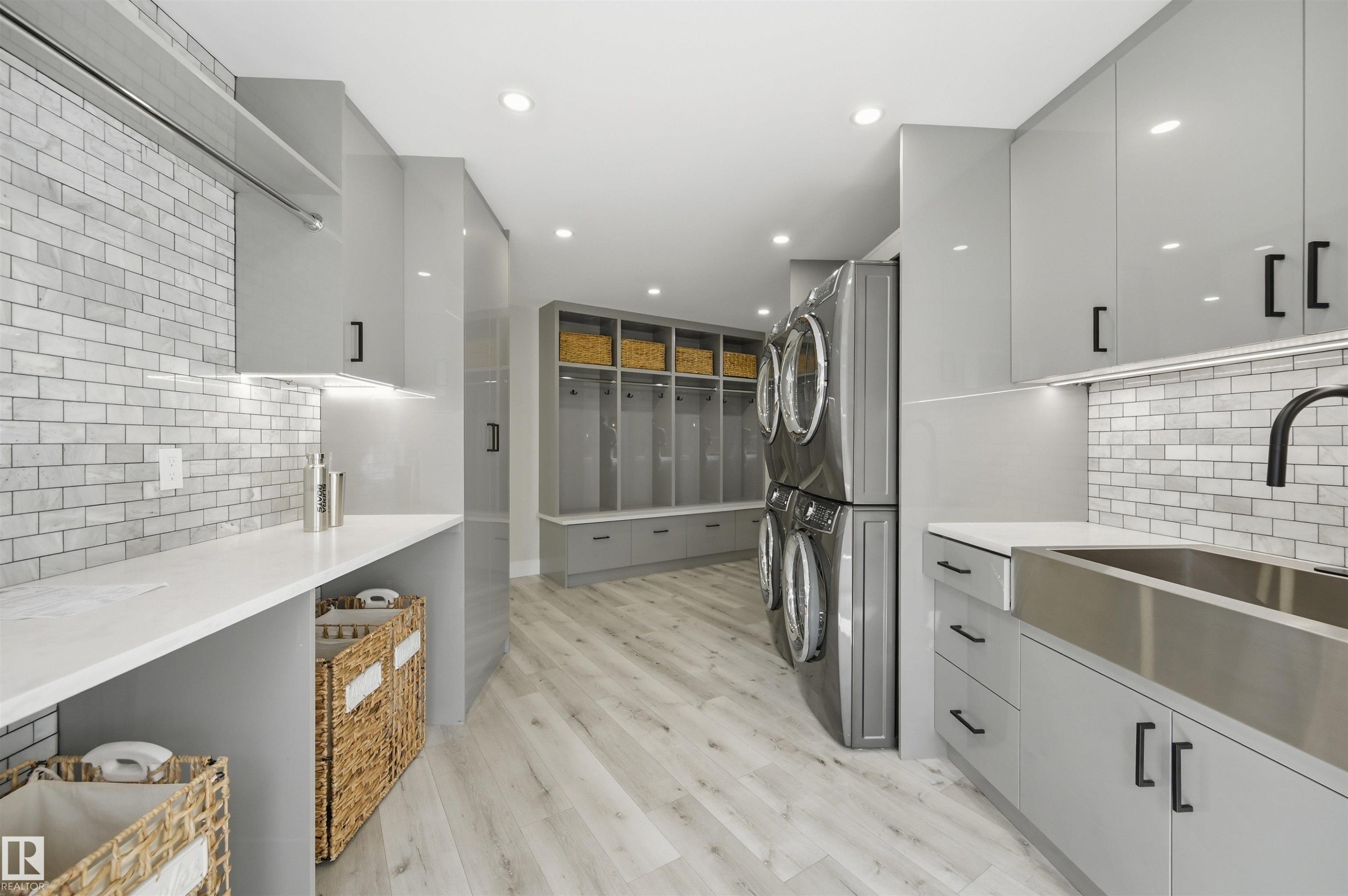 439 Rooney Crescent Nw, Edmonton, AB