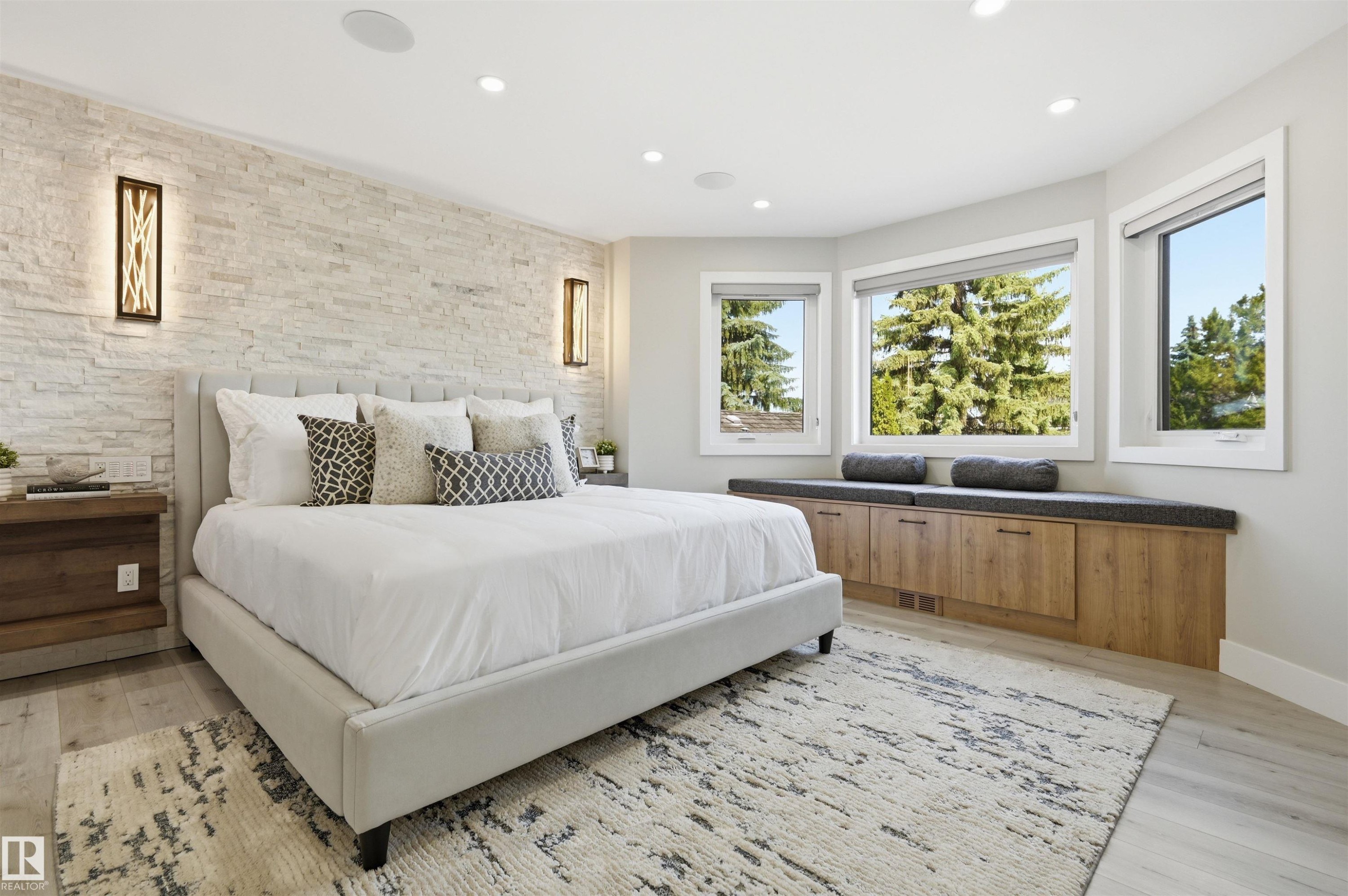439 Rooney Crescent Nw, Edmonton, AB