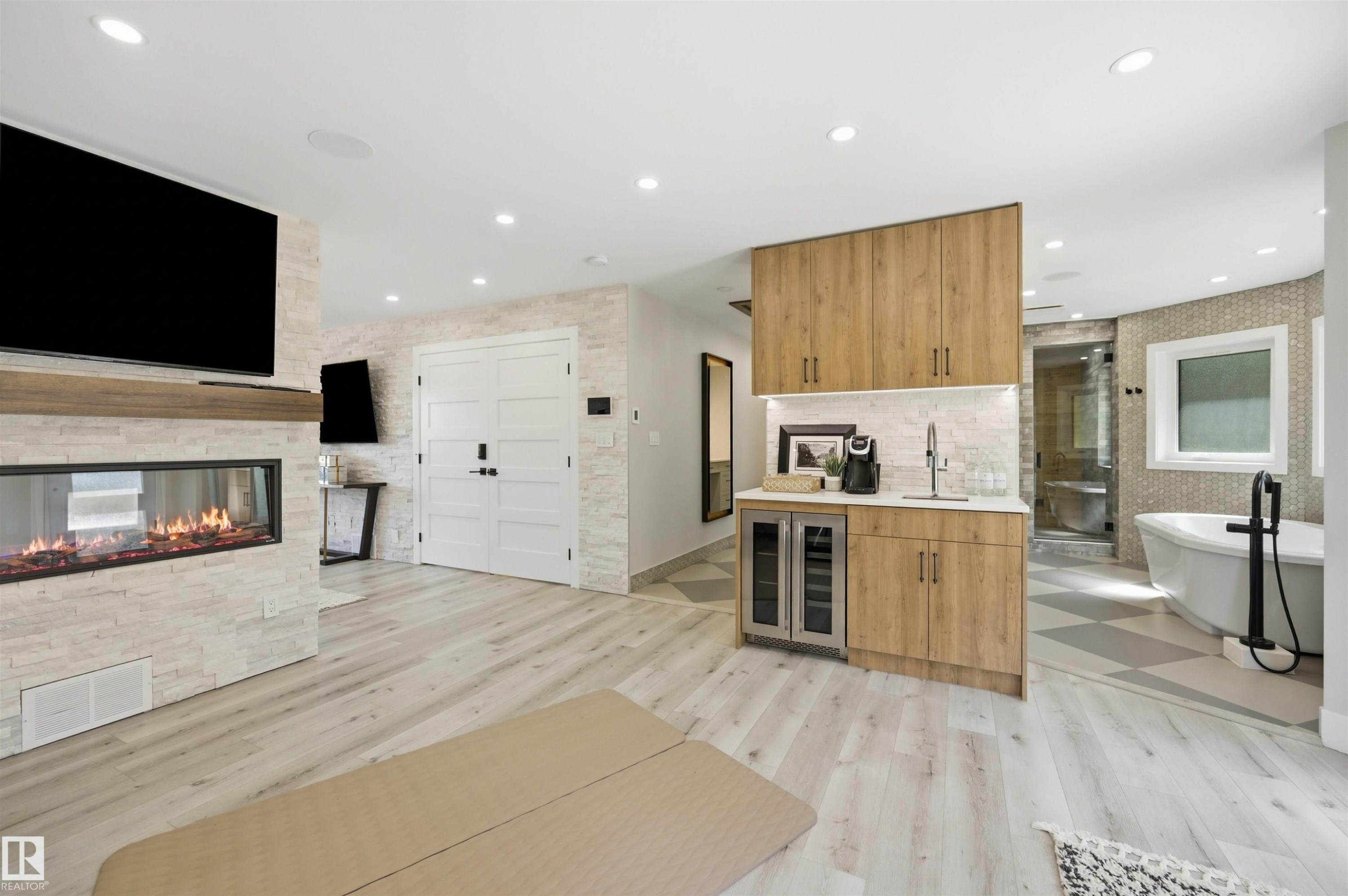 439 Rooney Crescent Nw, Edmonton, AB