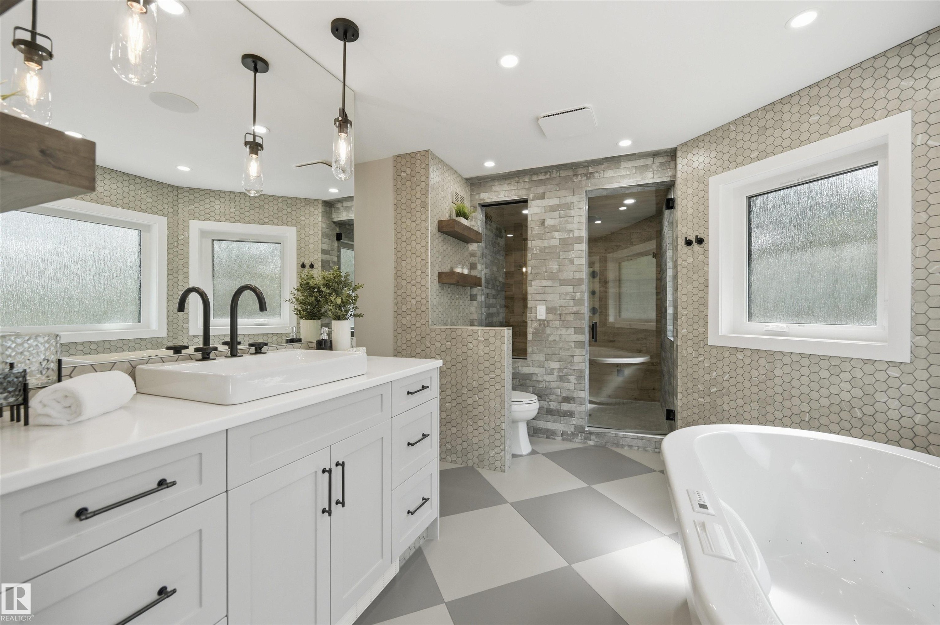 439 Rooney Crescent Nw, Edmonton, AB
