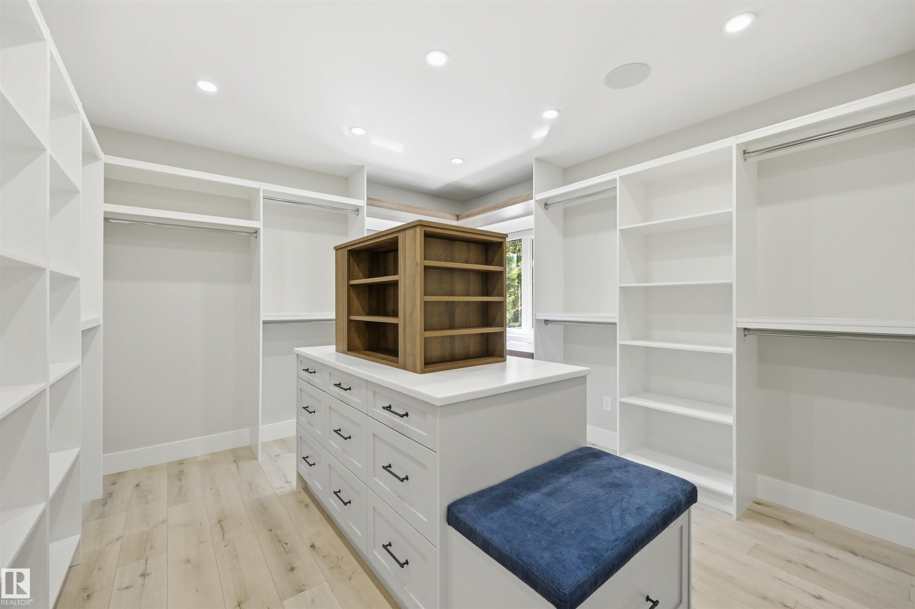 439 Rooney Crescent Nw, Edmonton, AB