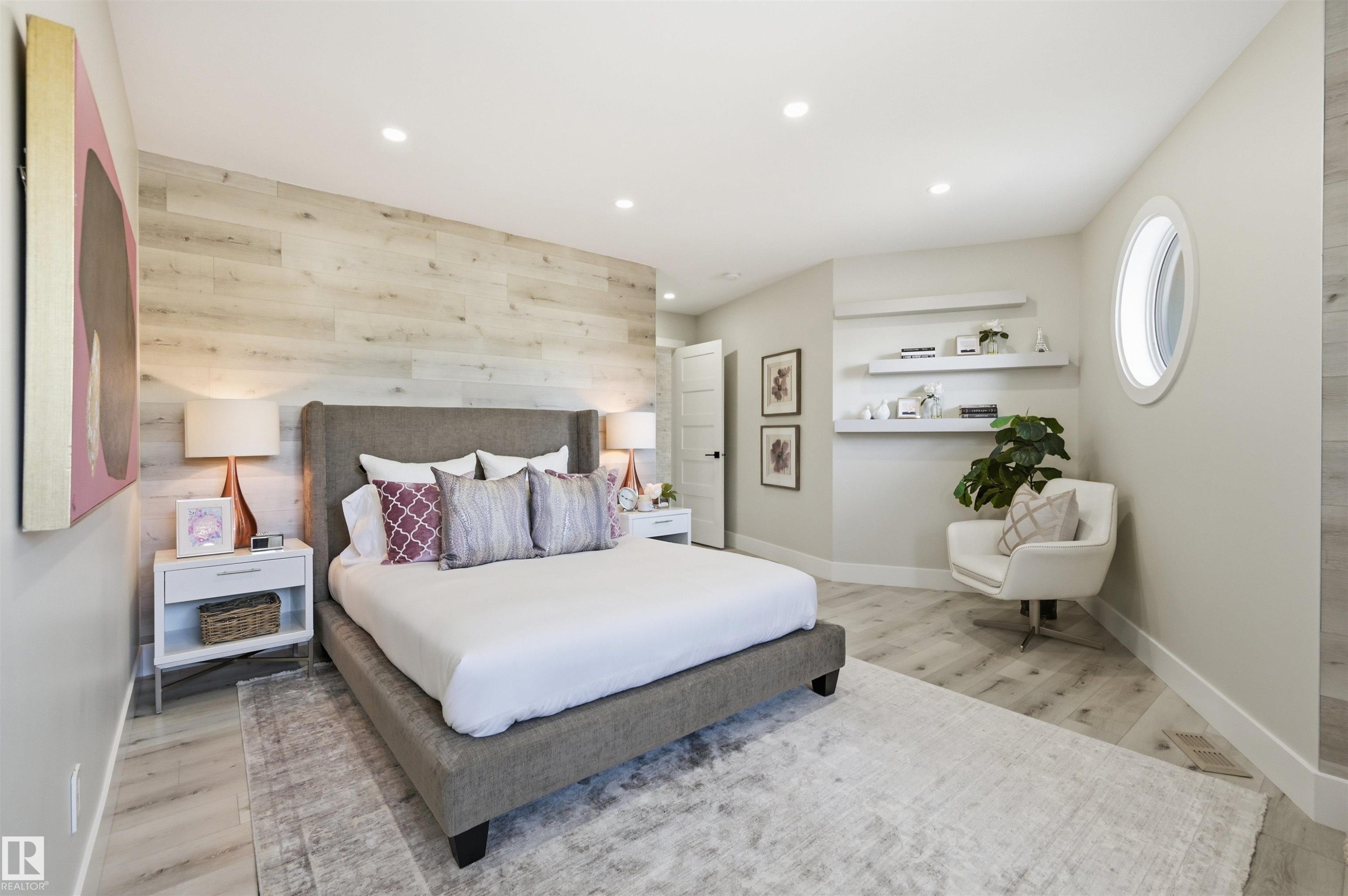 439 Rooney Crescent Nw, Edmonton, AB