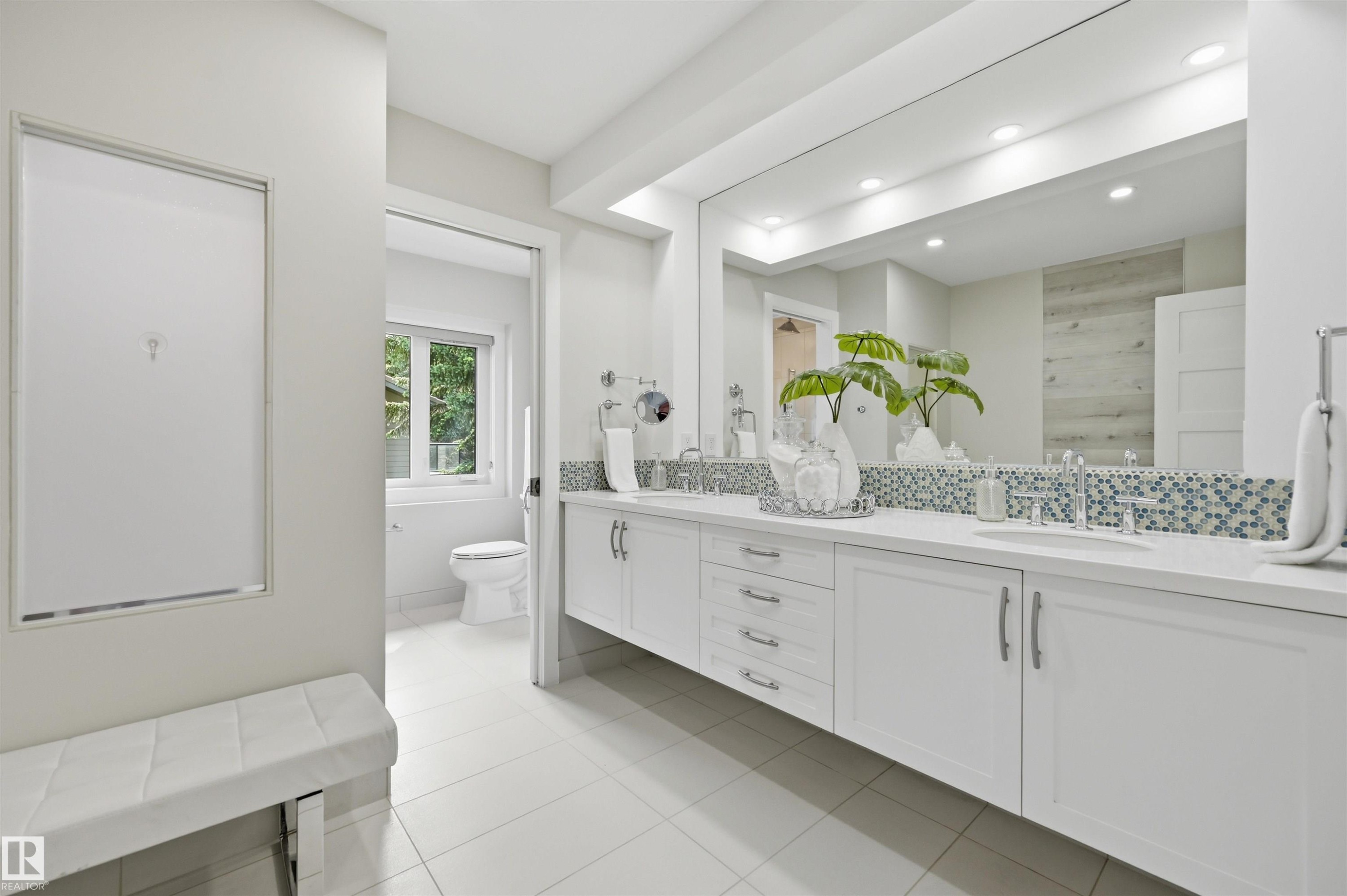 439 Rooney Crescent Nw, Edmonton, AB