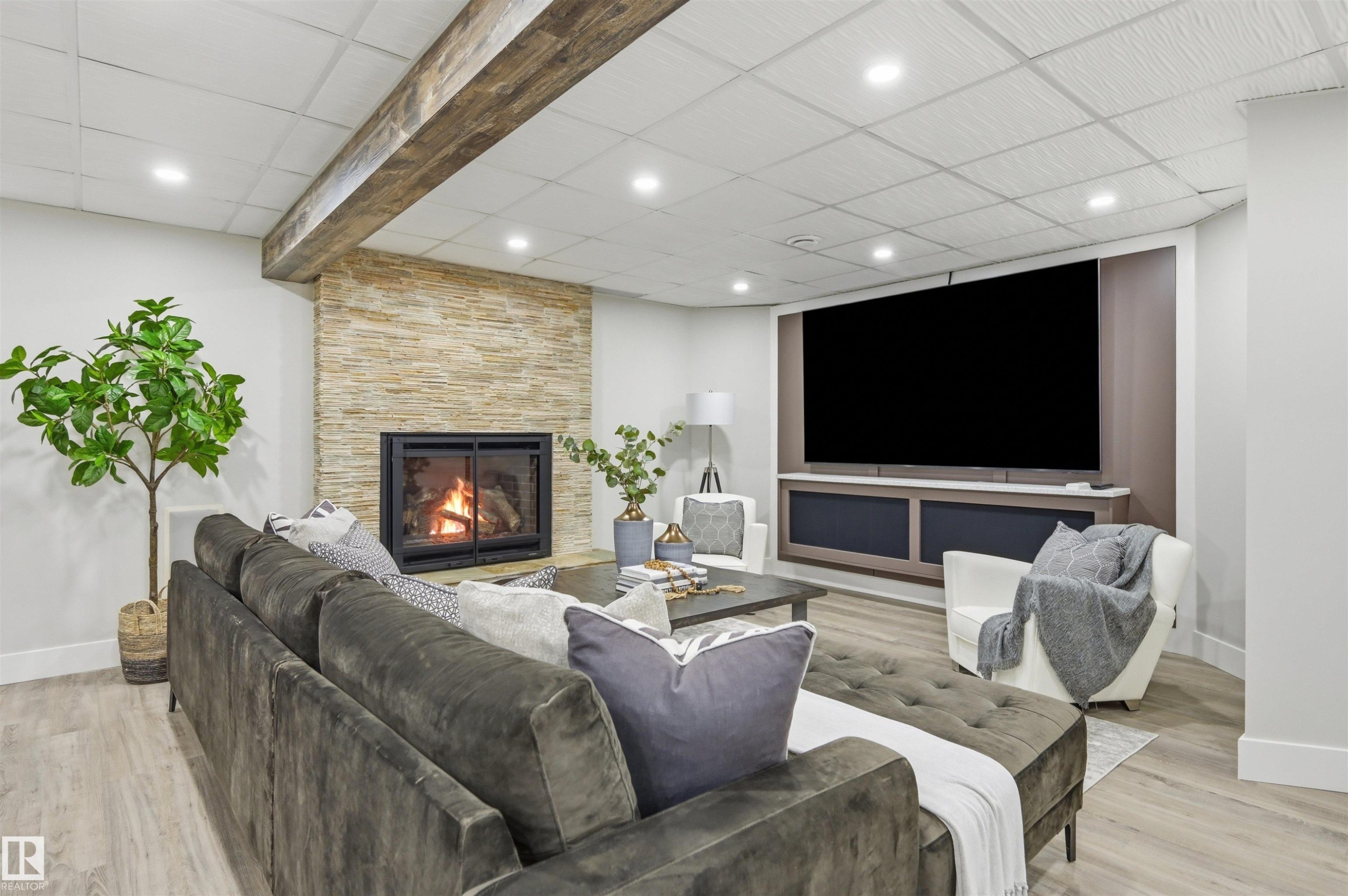 439 Rooney Crescent Nw, Edmonton, AB