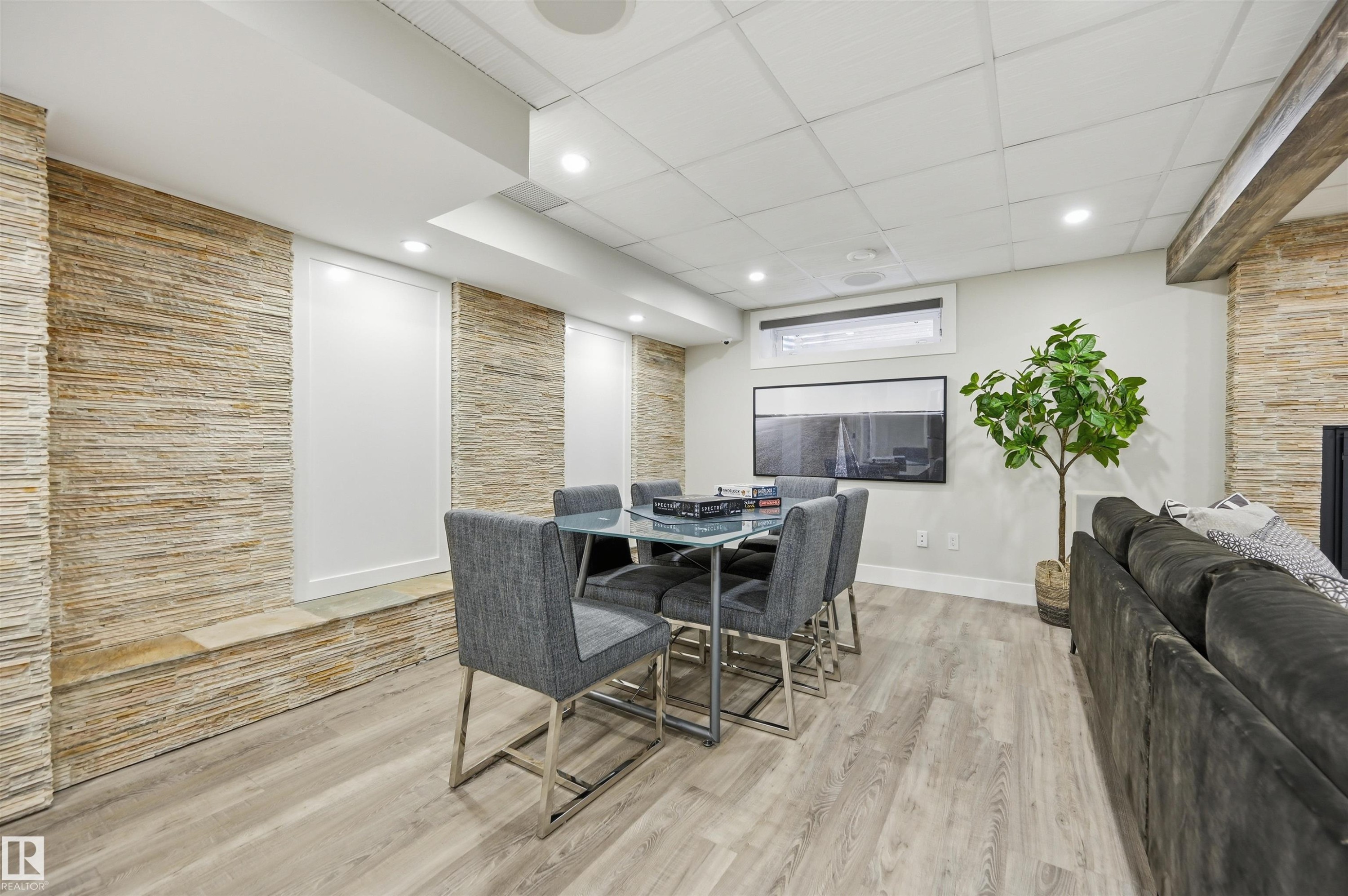 439 Rooney Crescent Nw, Edmonton, AB