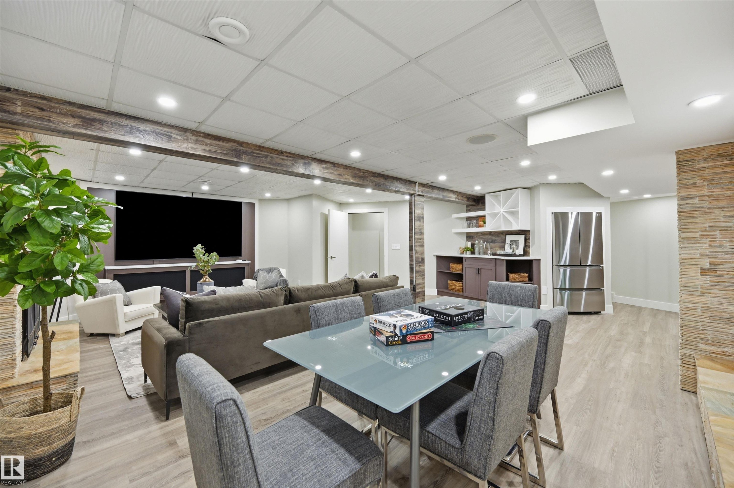 439 Rooney Crescent Nw, Edmonton, AB
