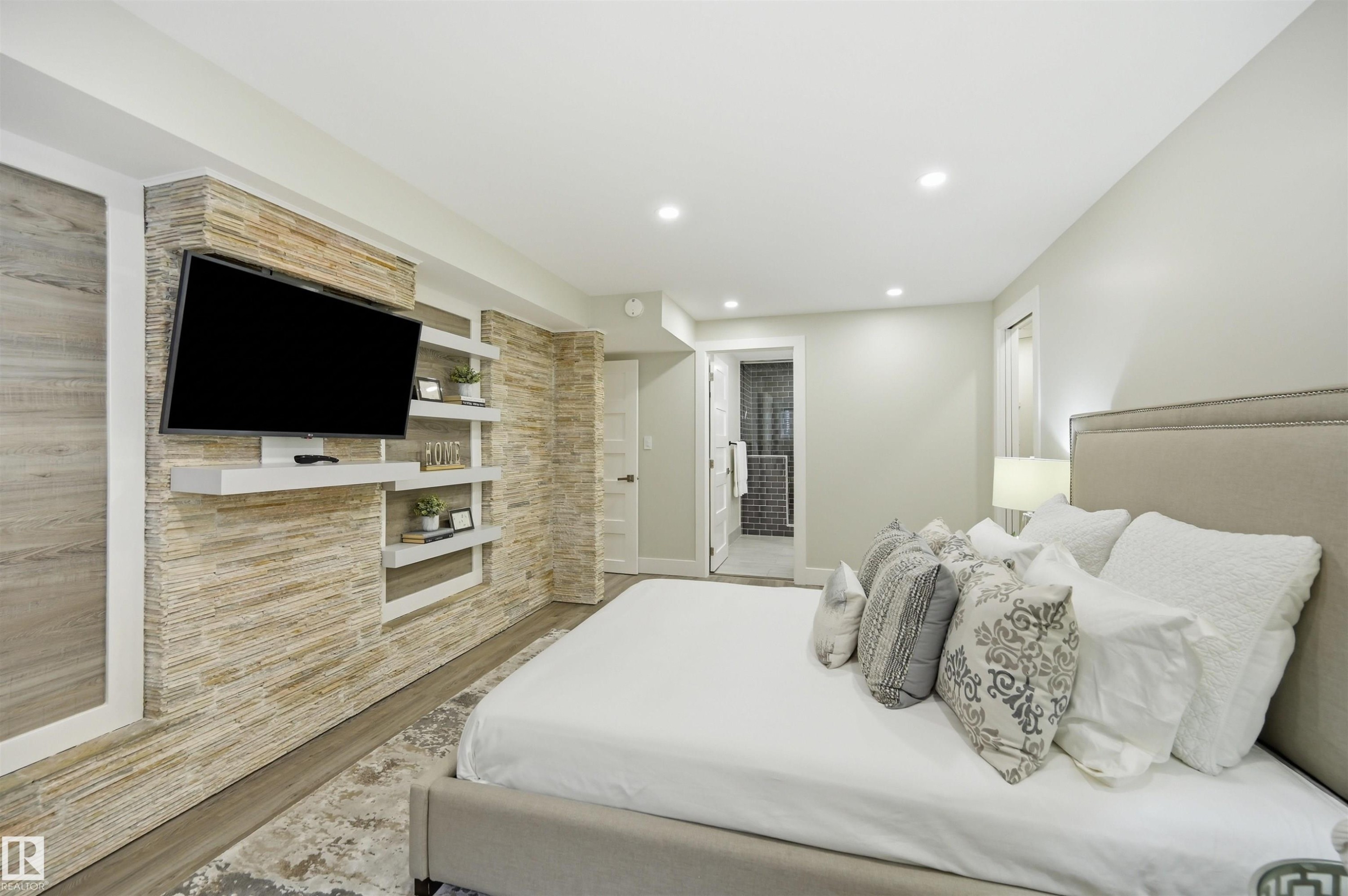 439 Rooney Crescent Nw, Edmonton, AB