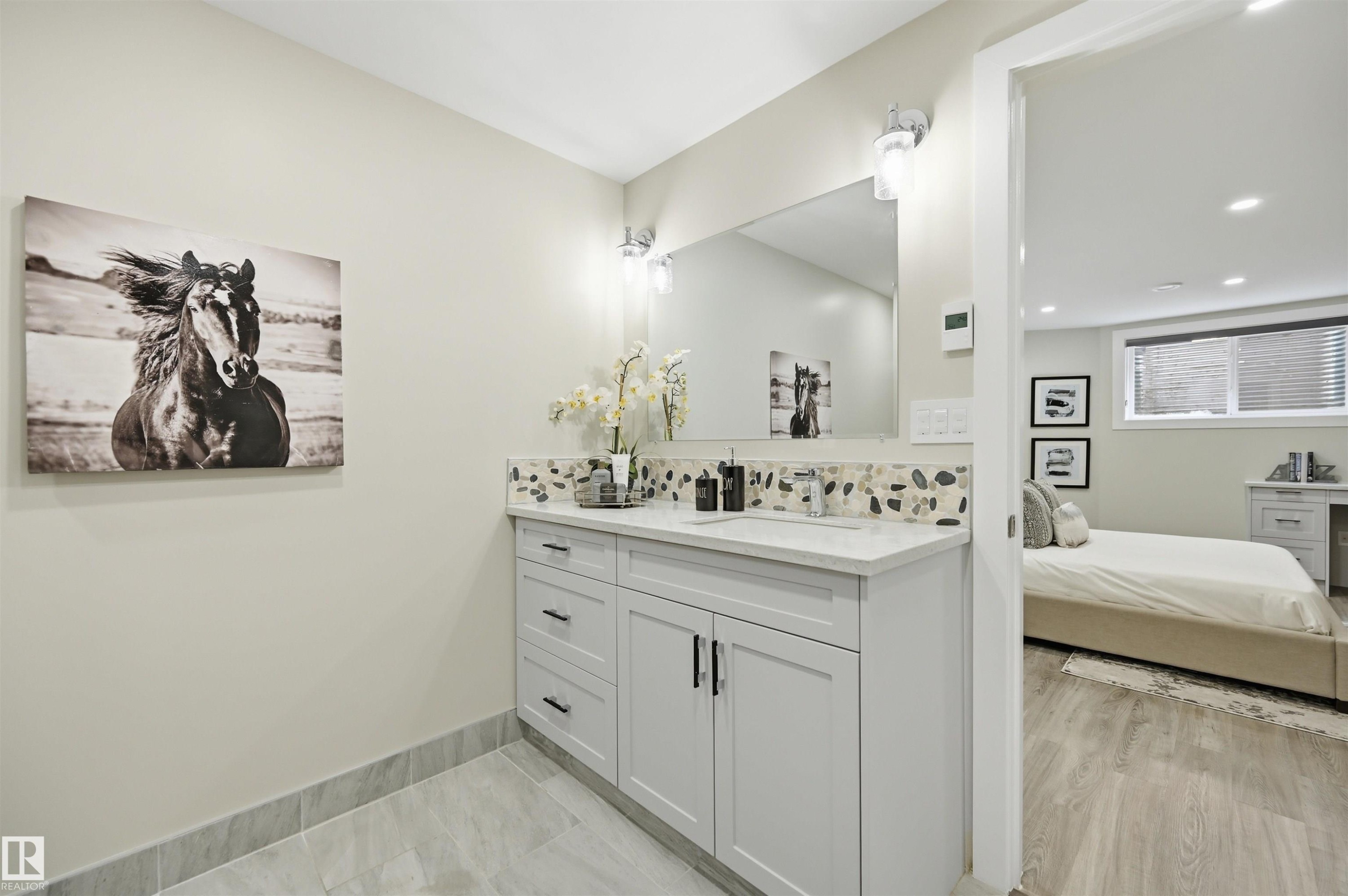 439 Rooney Crescent Nw, Edmonton, AB