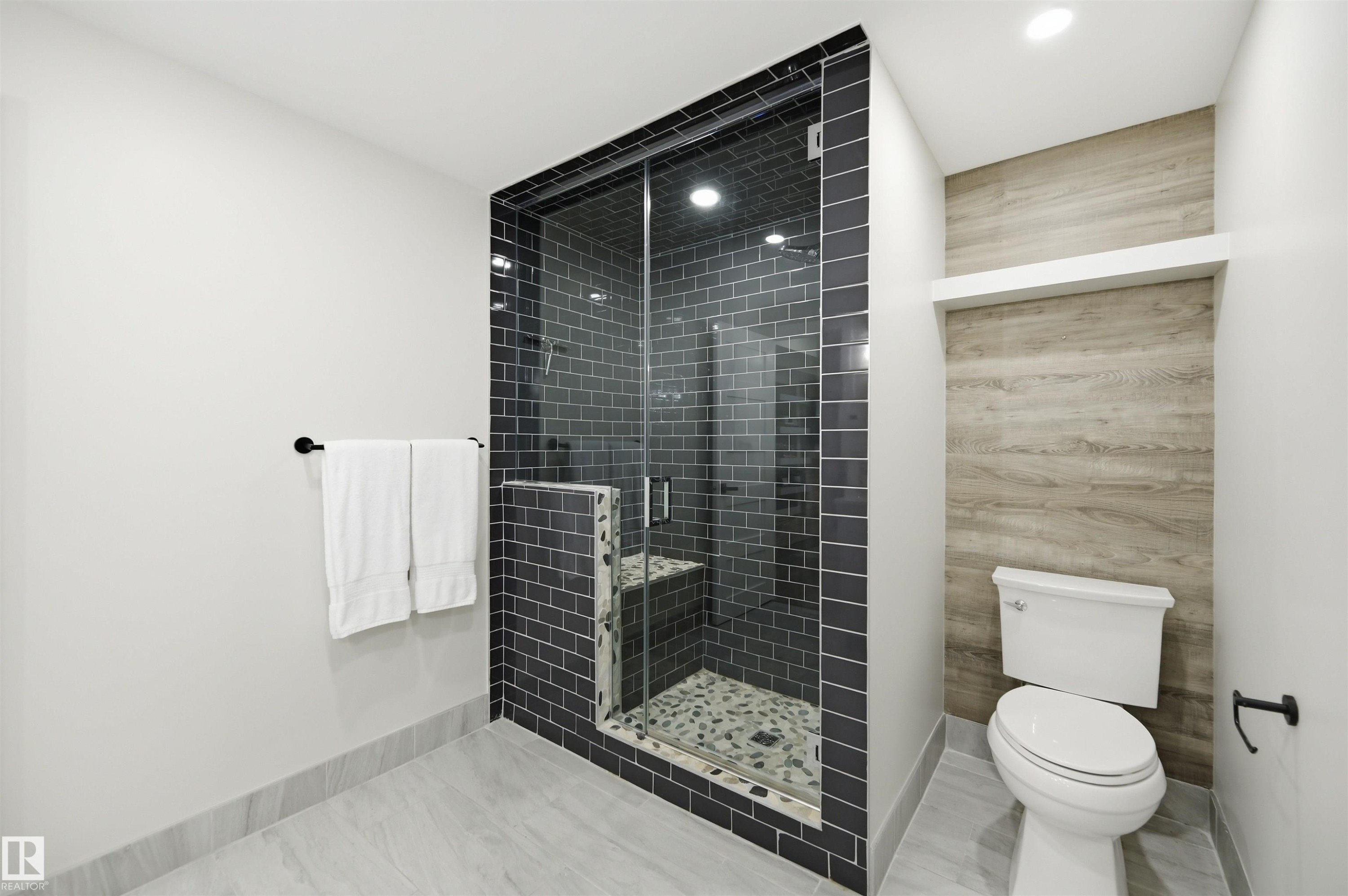 439 Rooney Crescent Nw, Edmonton, AB